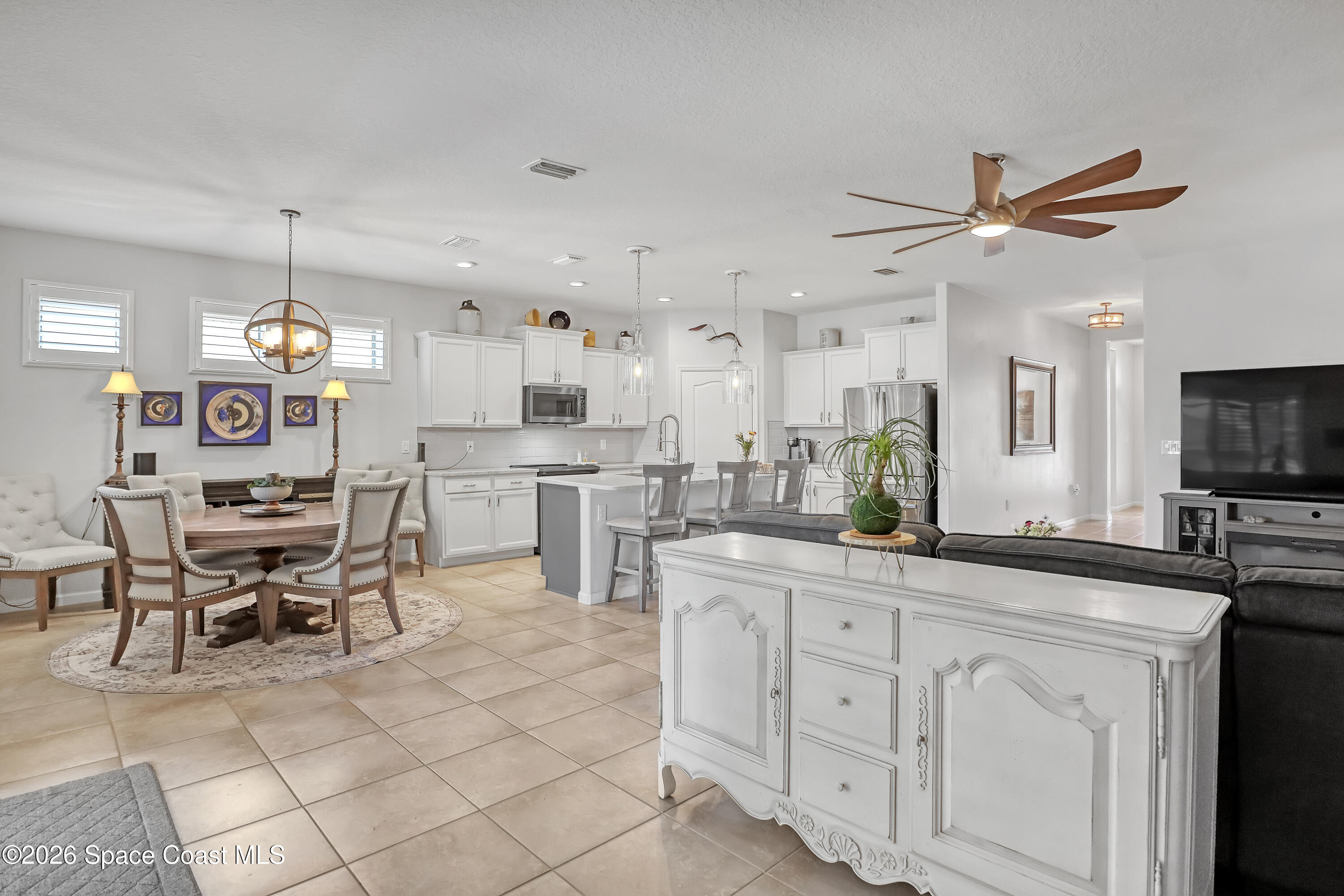 3984 Caladium Circle