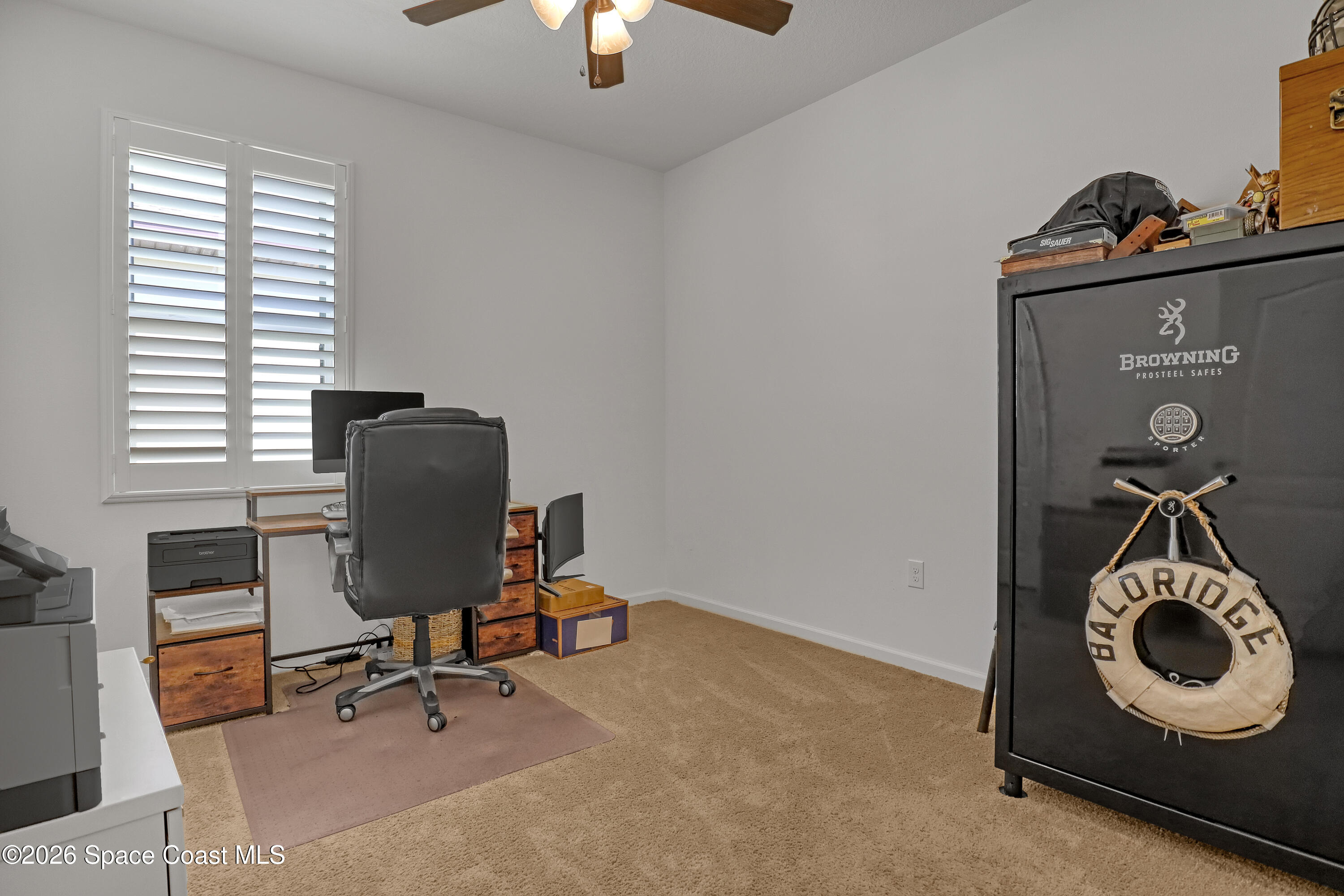 3984 Caladium Circle