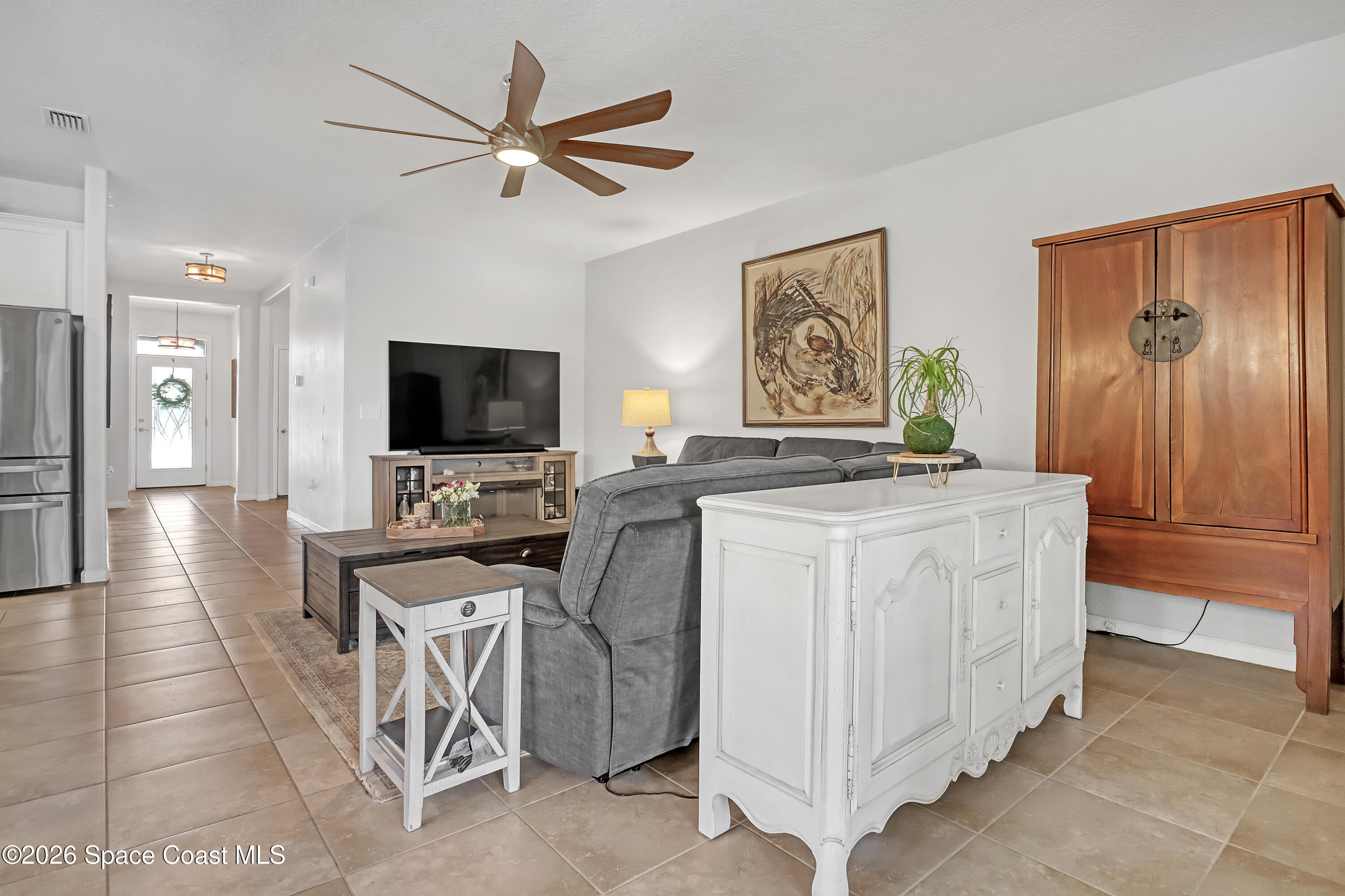 3984 Caladium Circle