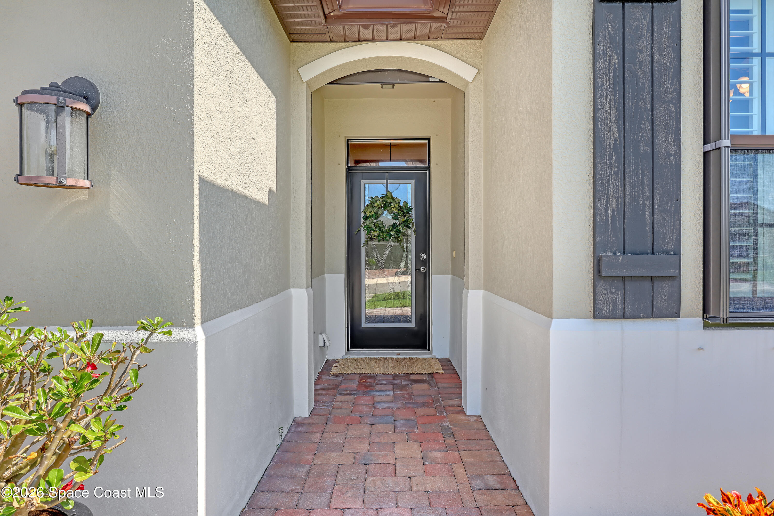 3984 Caladium Circle