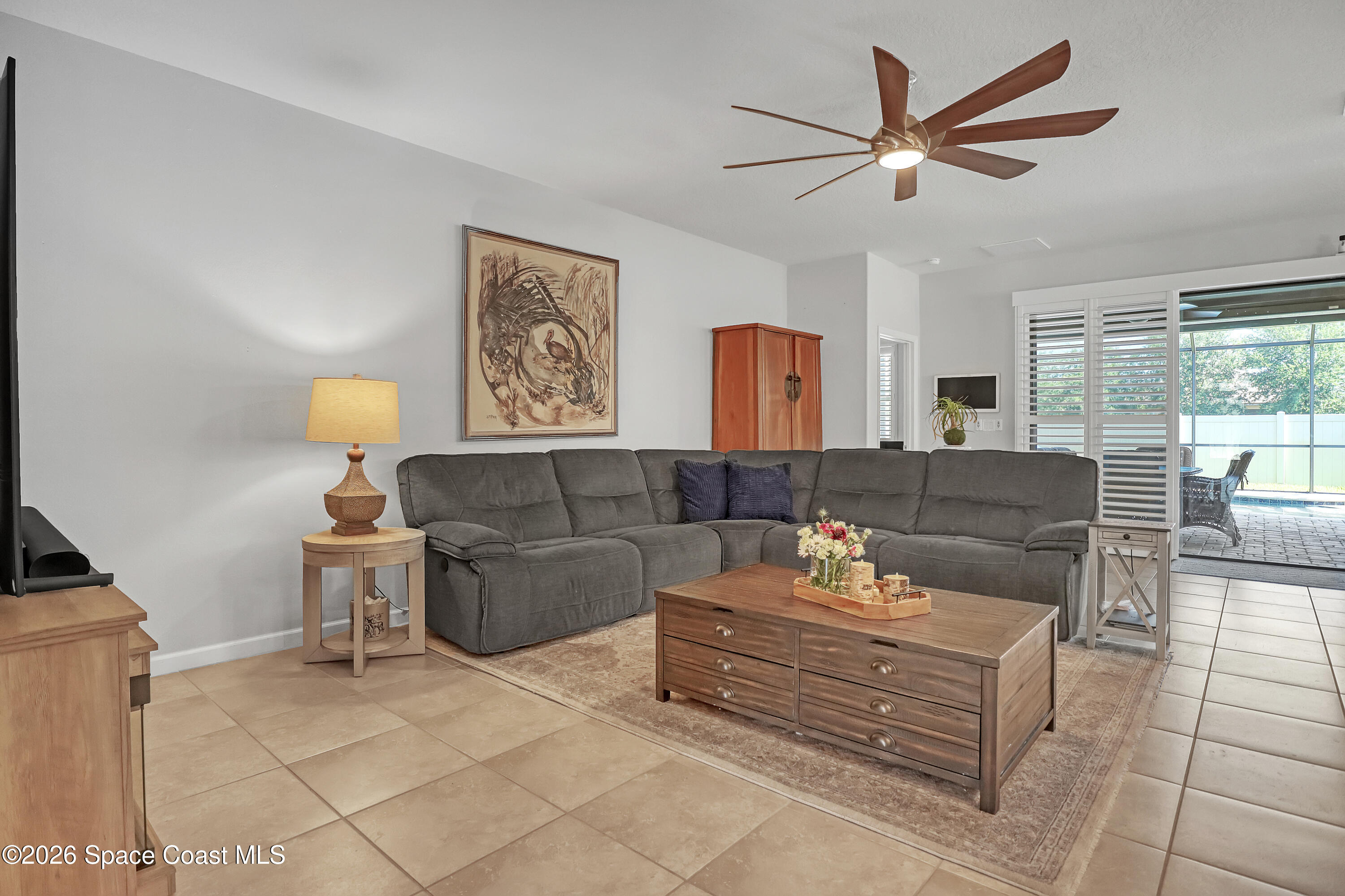 3984 Caladium Circle
