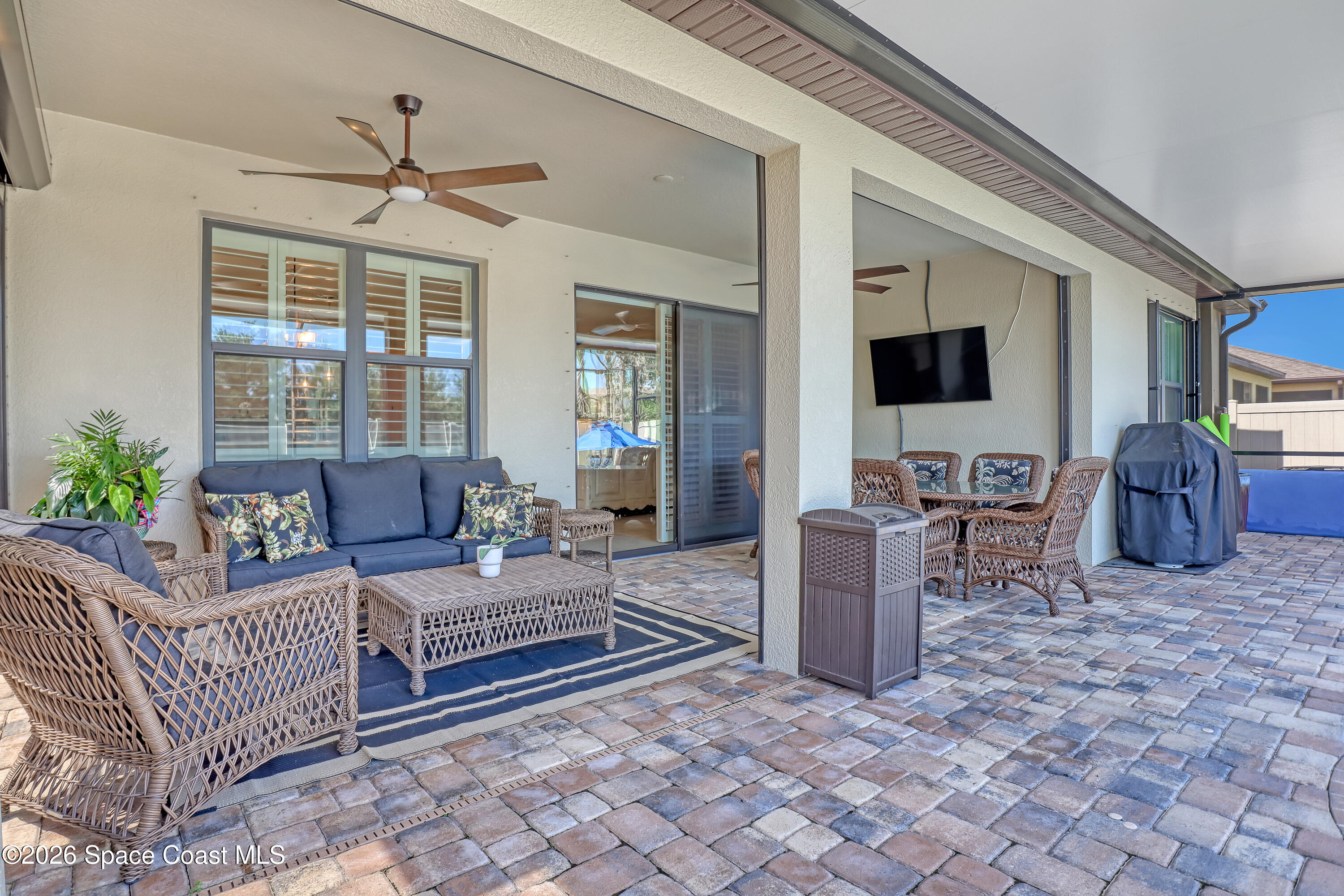 3984 Caladium Circle