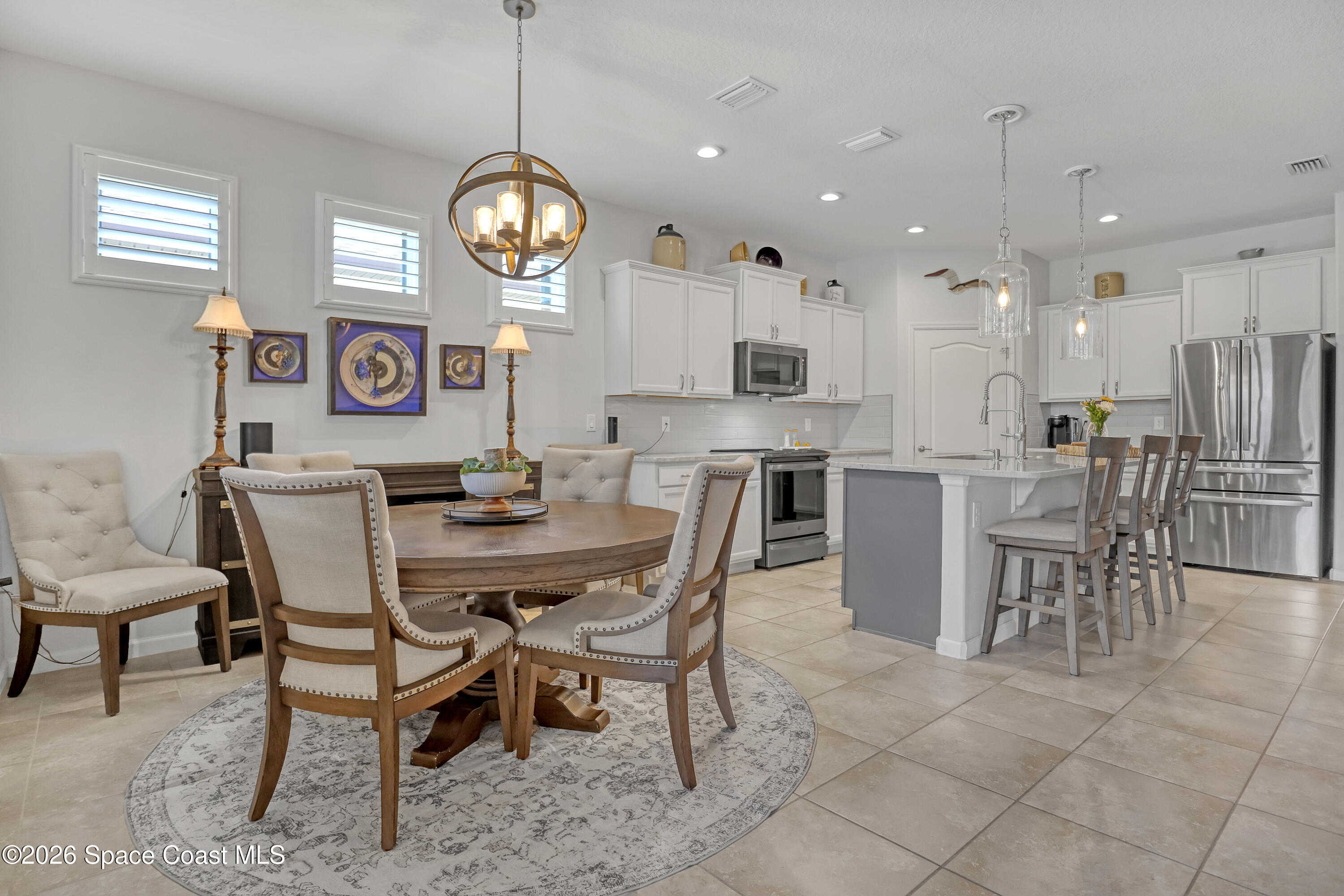 3984 Caladium Circle