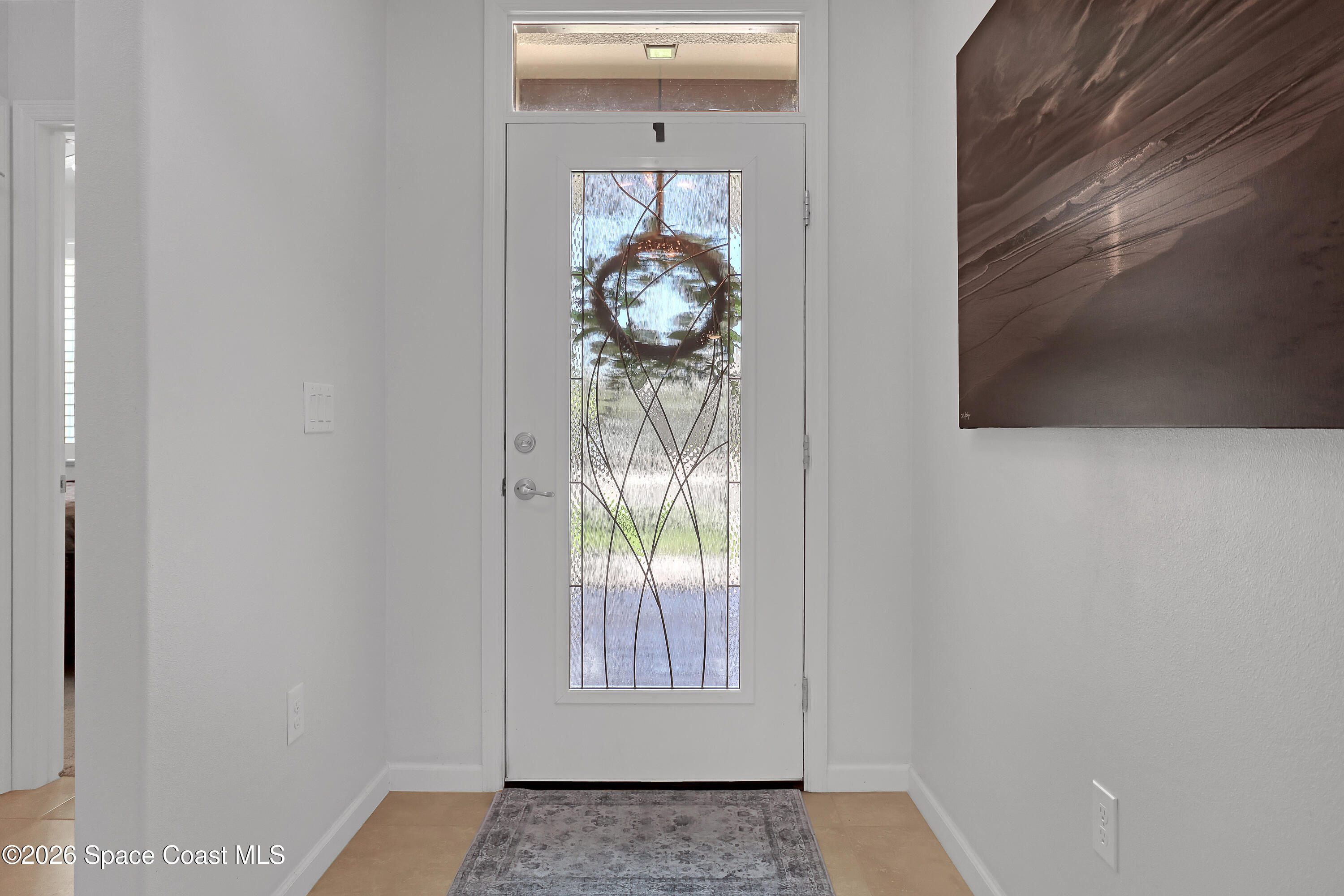 3984 Caladium Circle