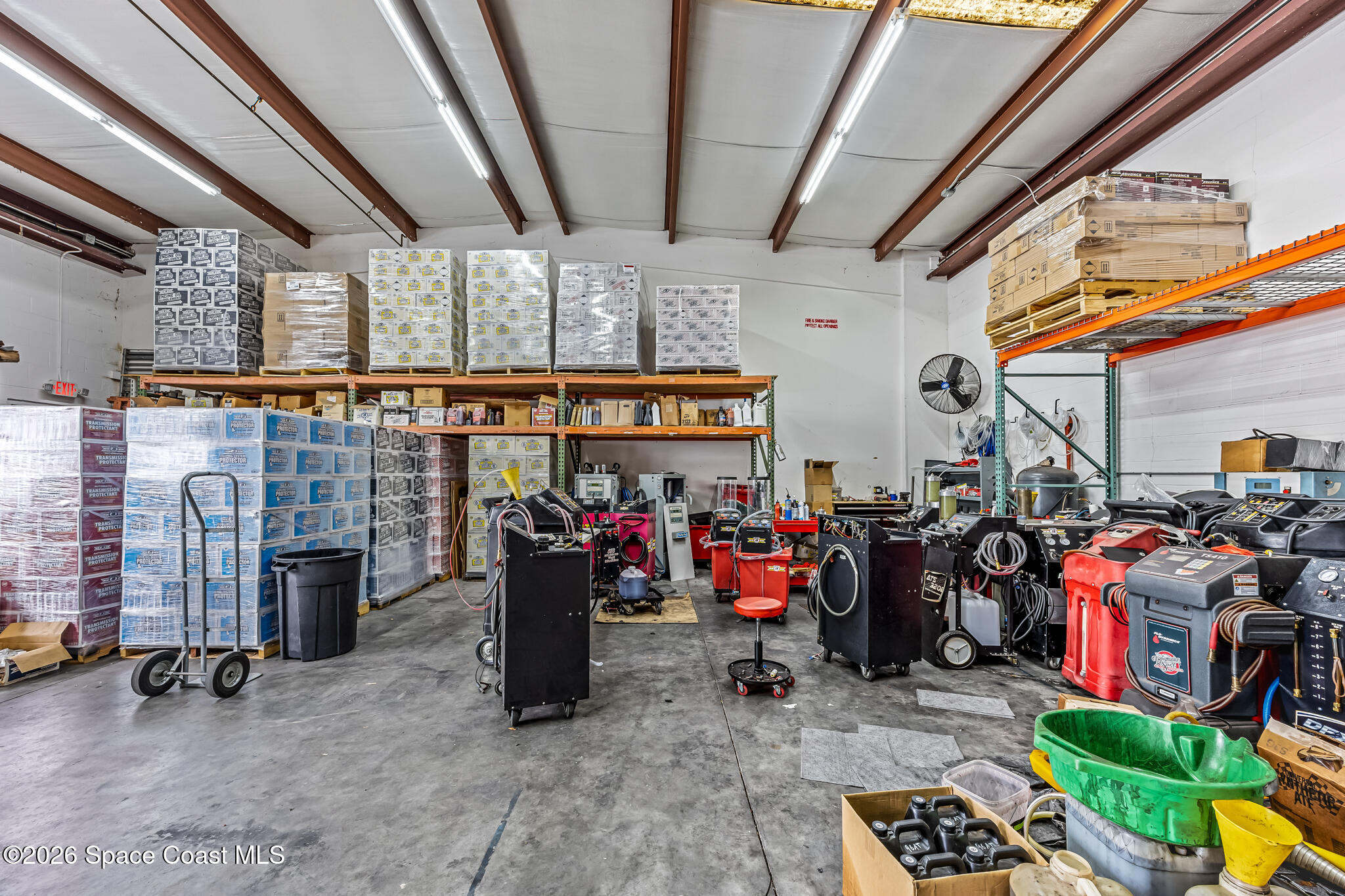 3195 New York Avenue 13