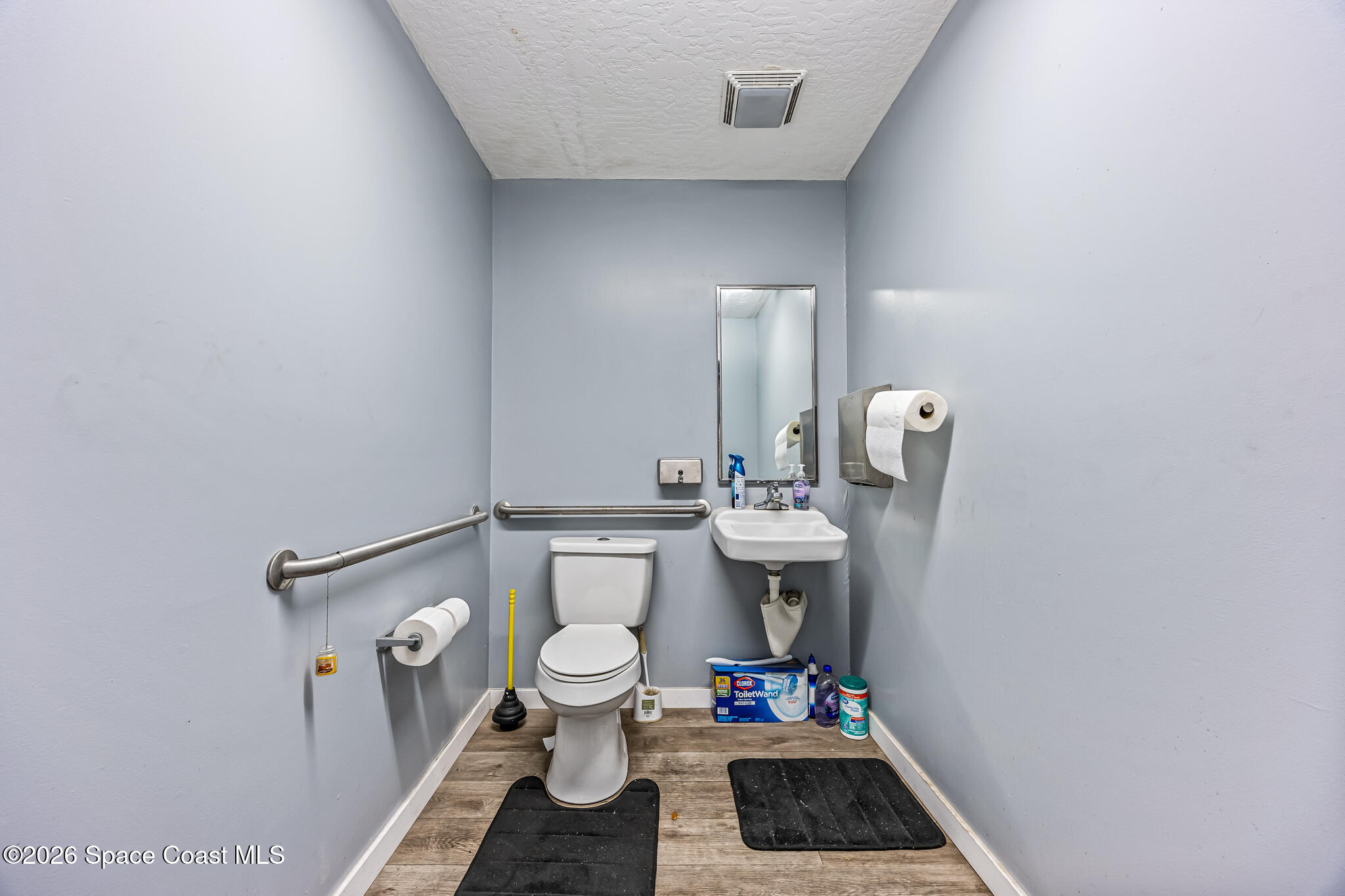 3195 New York Avenue 13