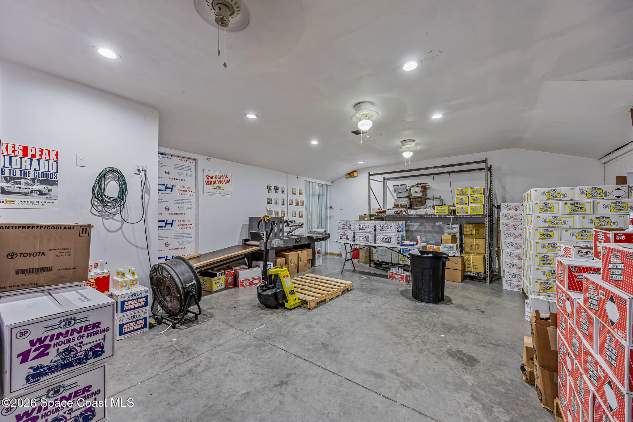 3195 New York Avenue 13