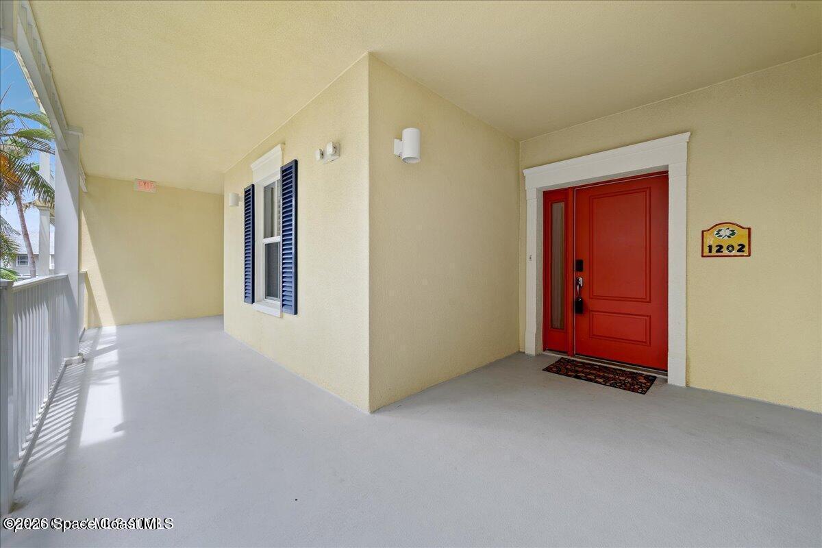 1 Eighth Avenue 1202