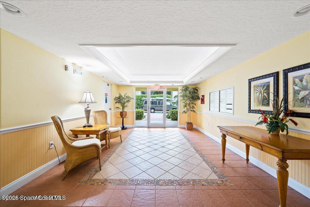 1 Eighth Avenue 1202