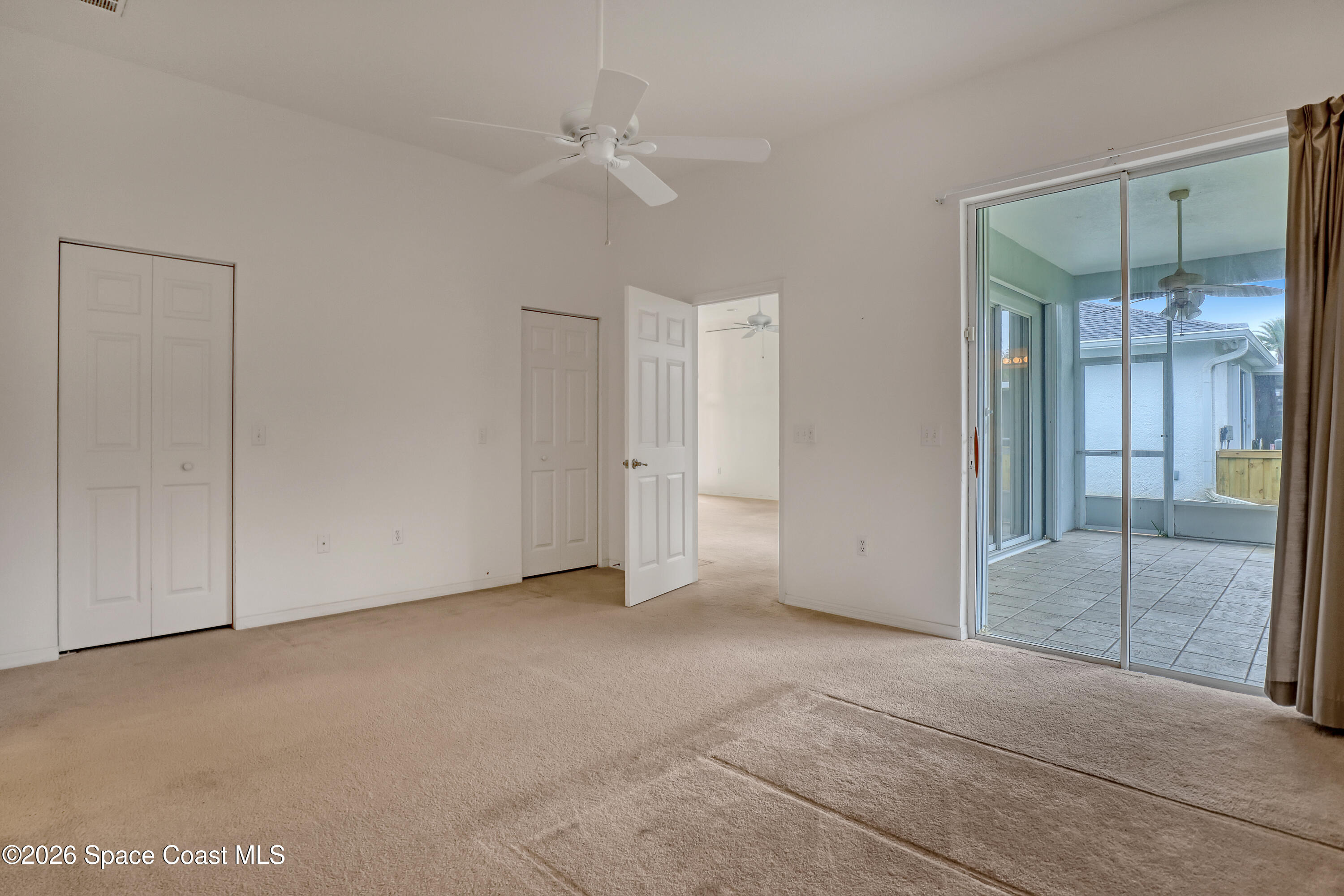 4892 Outlook Drive
