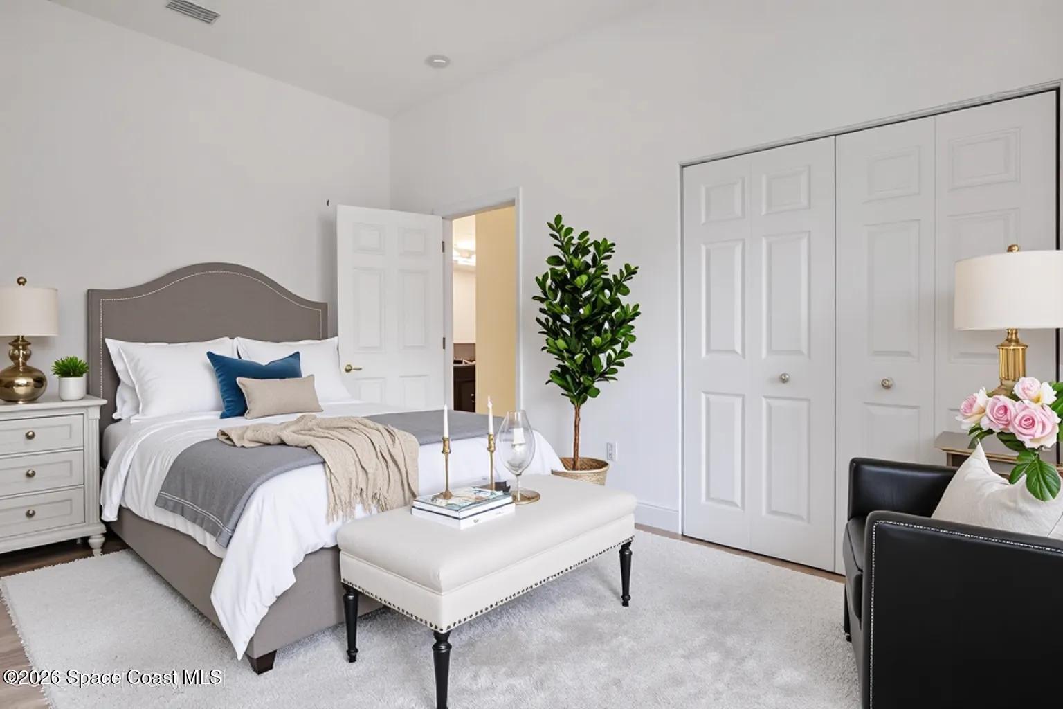4892 Outlook Drive