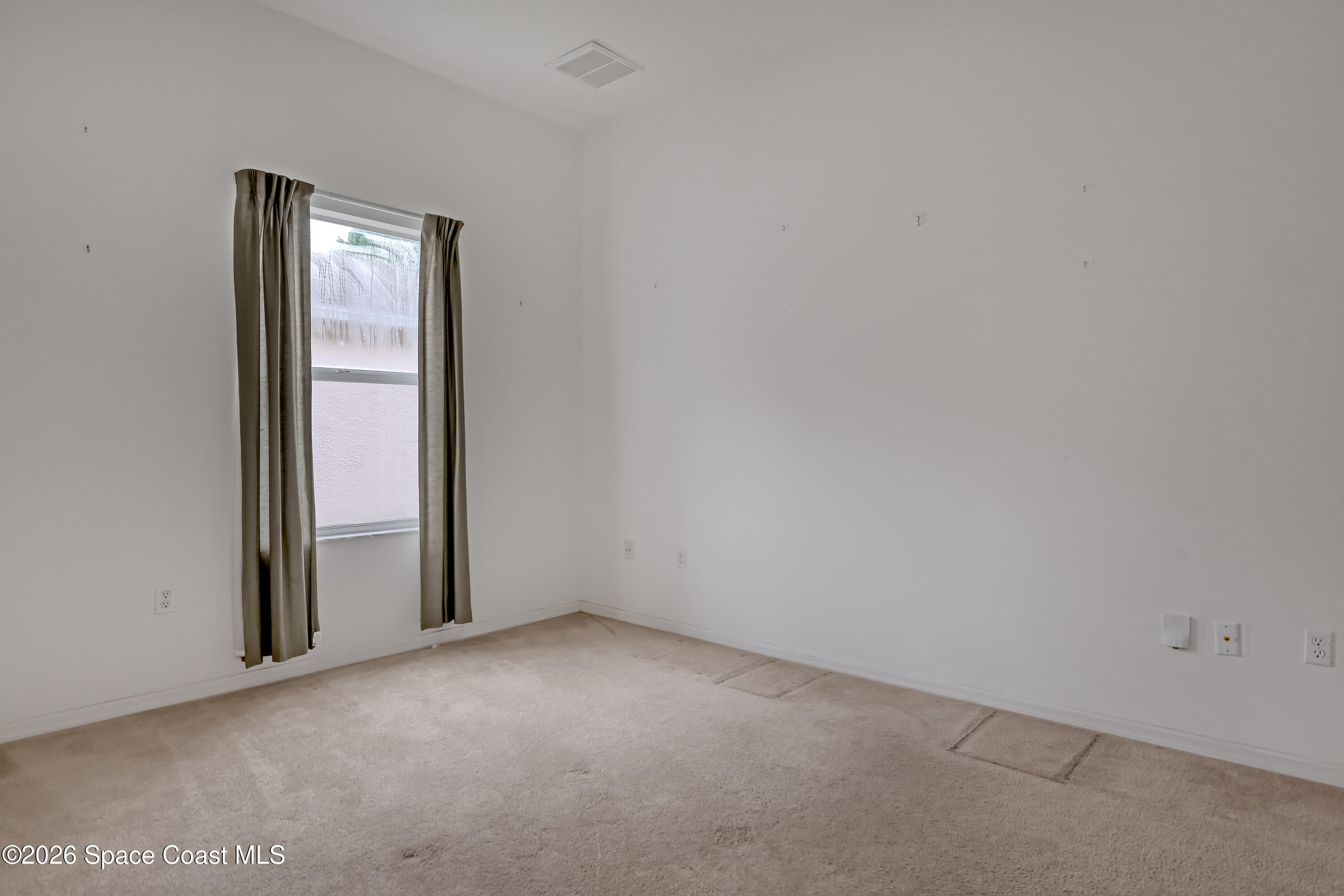 4892 Outlook Drive