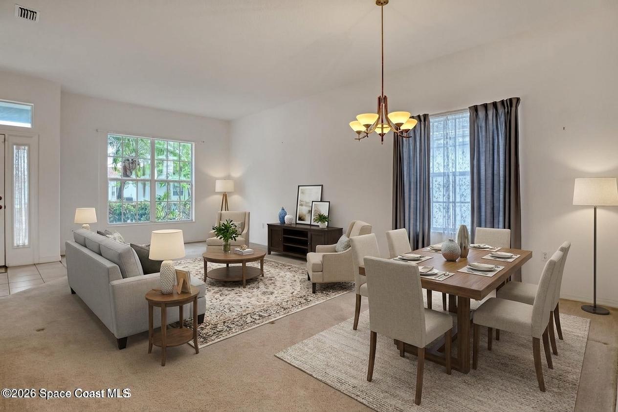 4892 Outlook Drive
