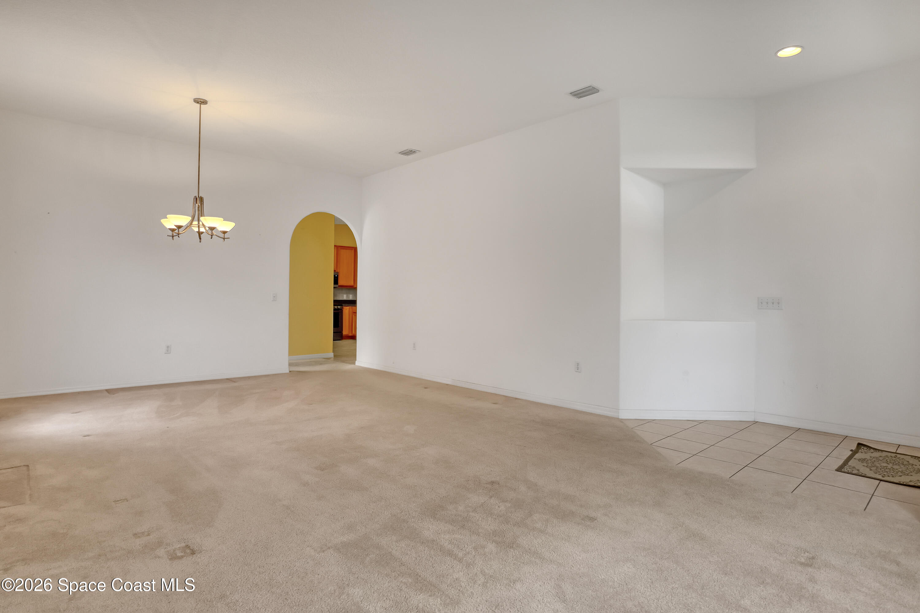 4892 Outlook Drive