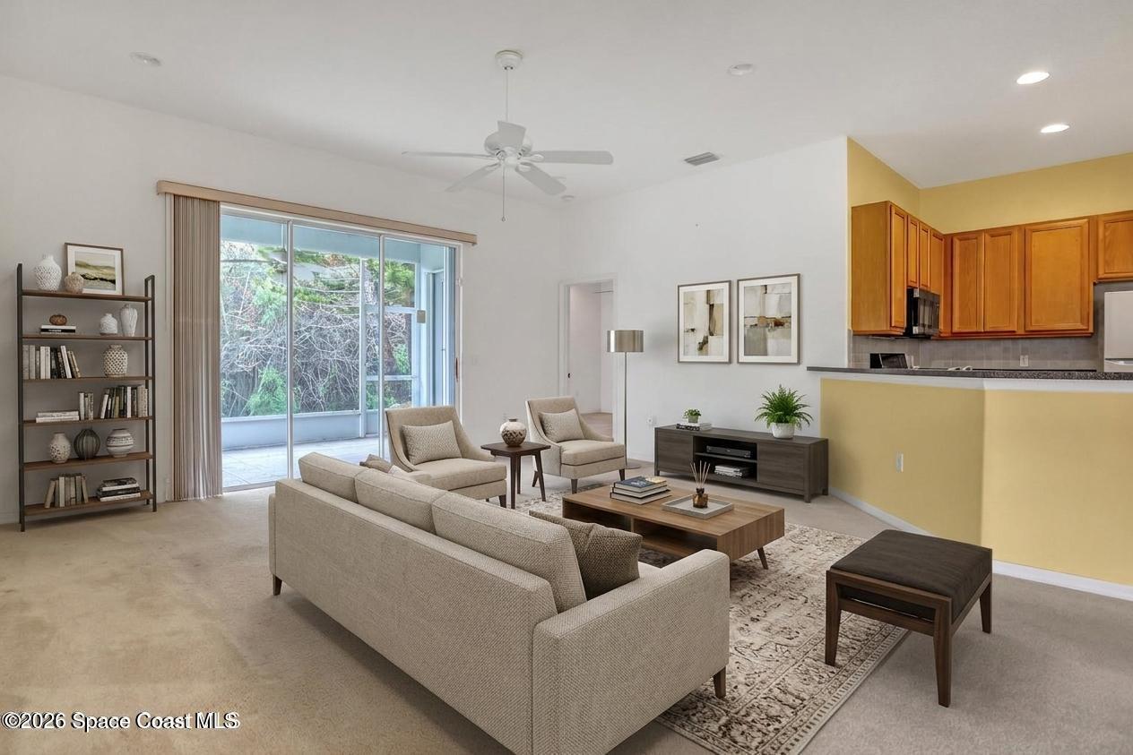4892 Outlook Drive