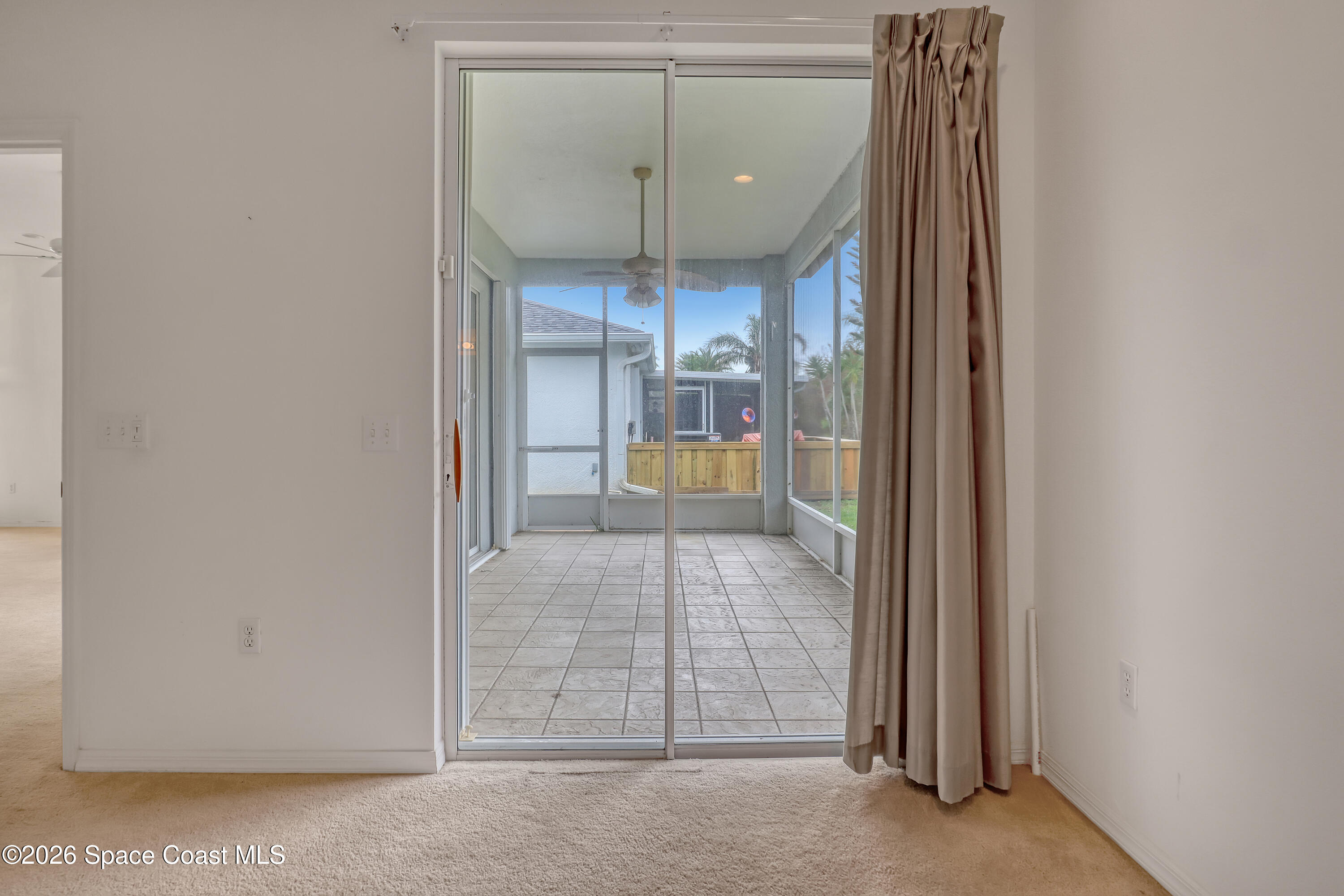 4892 Outlook Drive