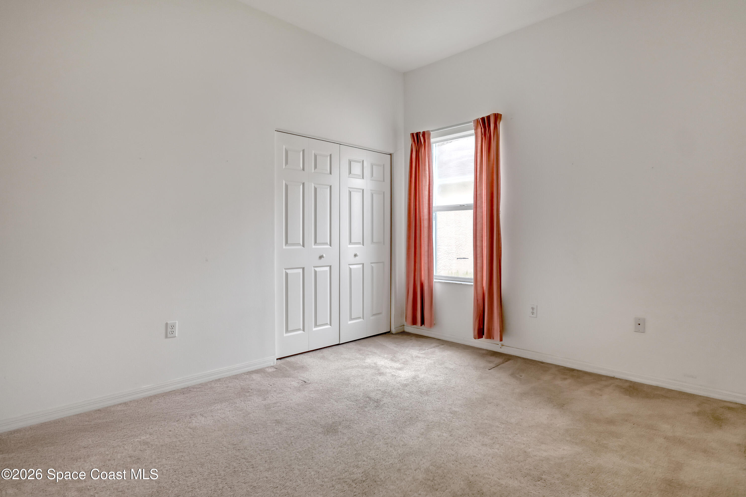 4892 Outlook Drive