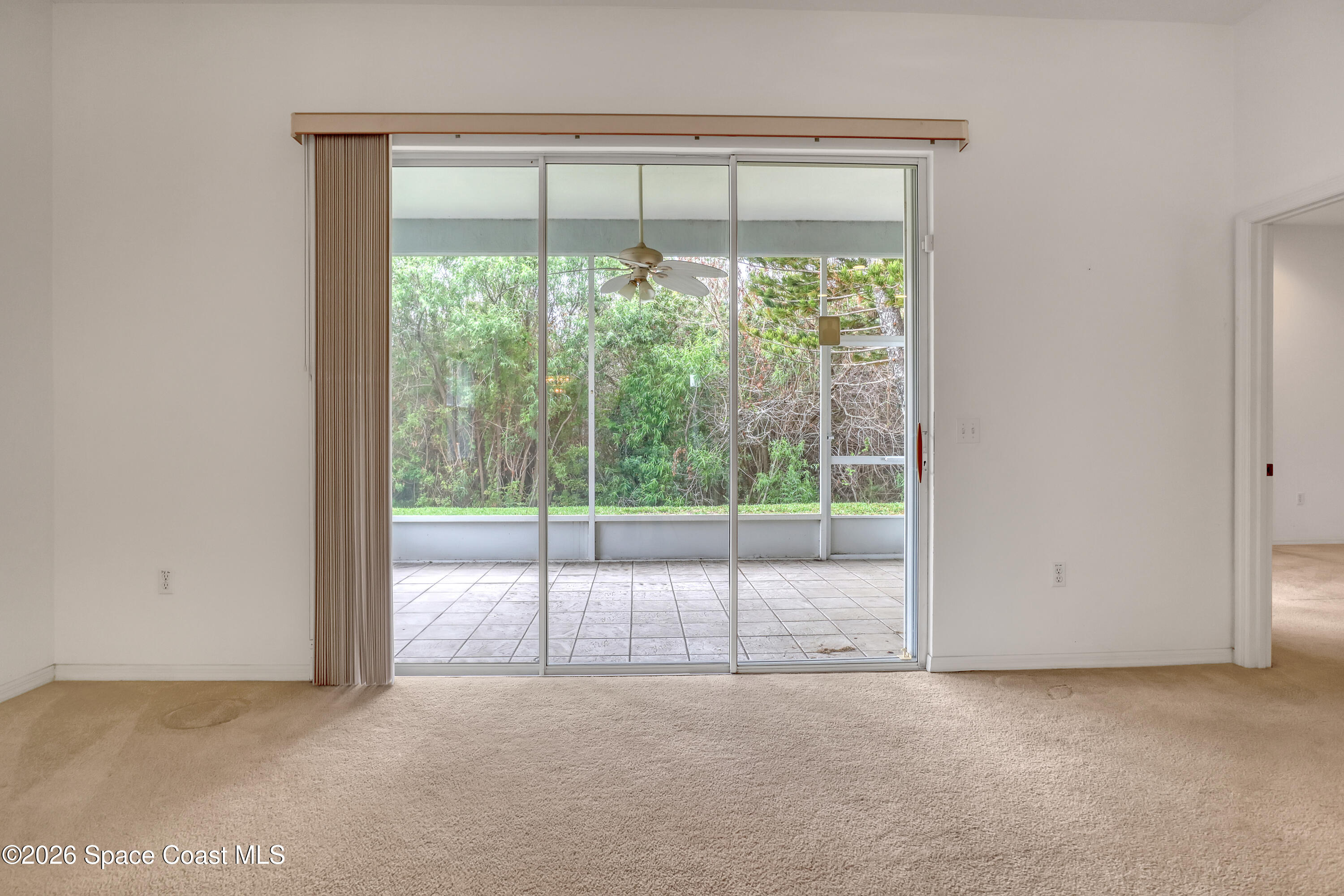 4892 Outlook Drive