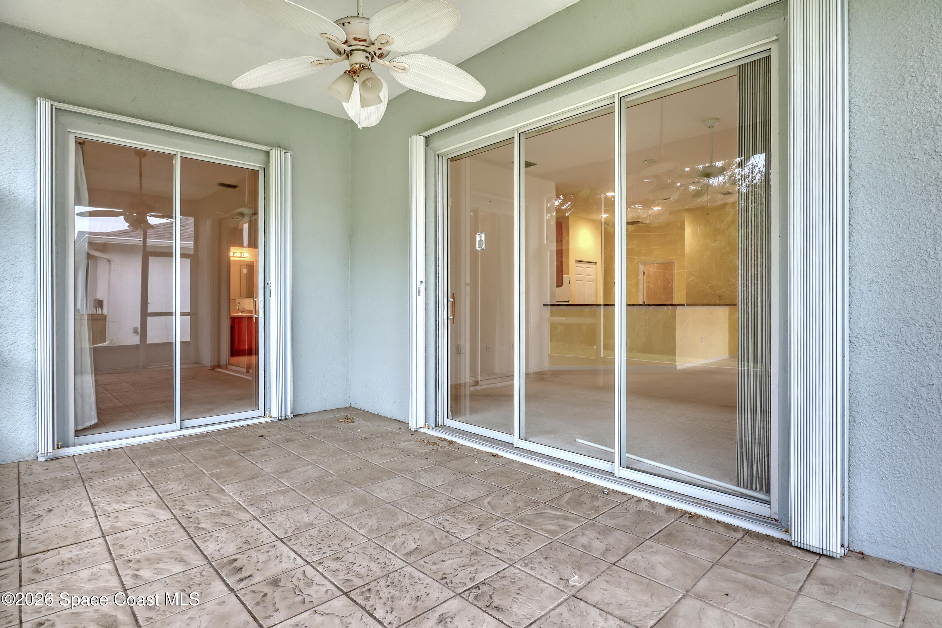 4892 Outlook Drive