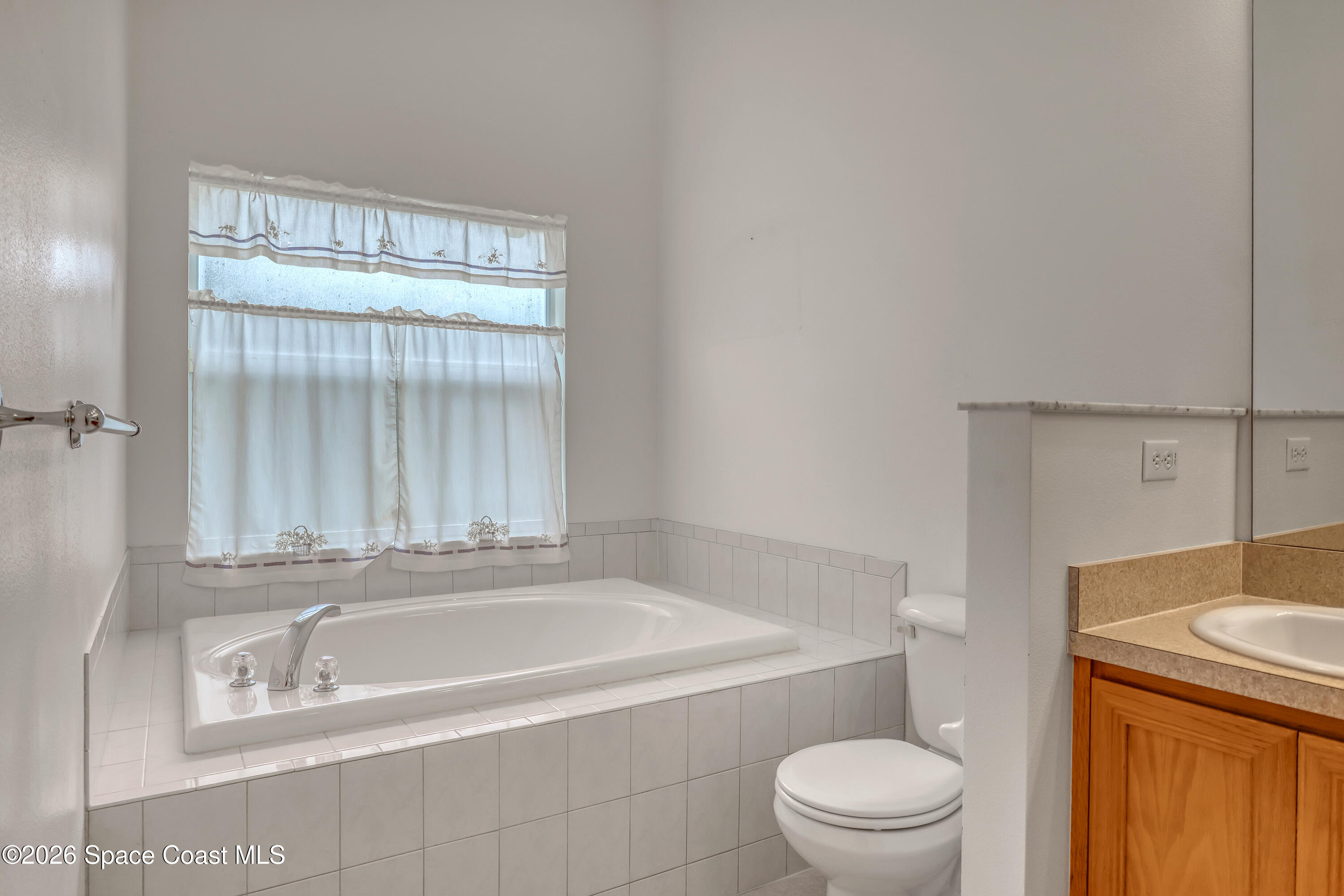 4892 Outlook Drive