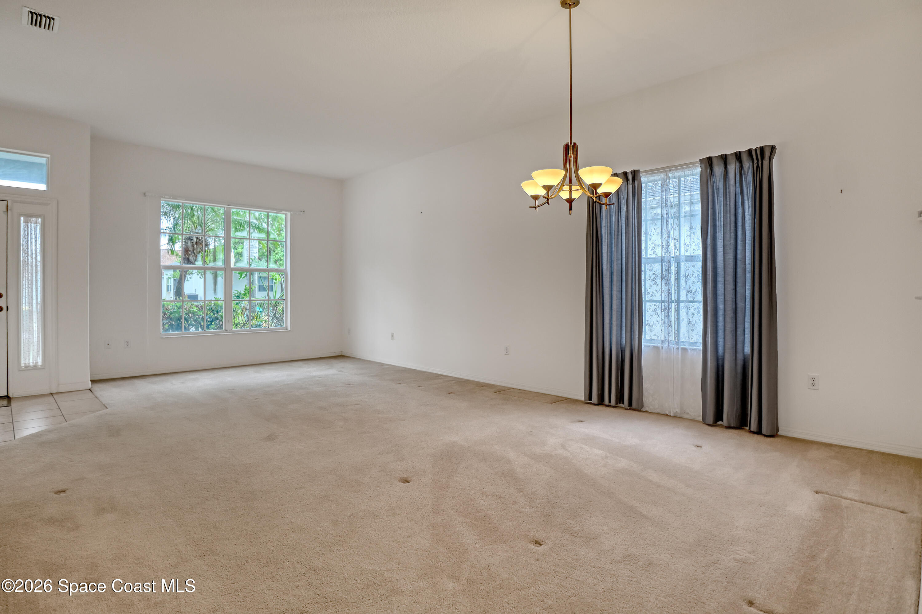 4892 Outlook Drive