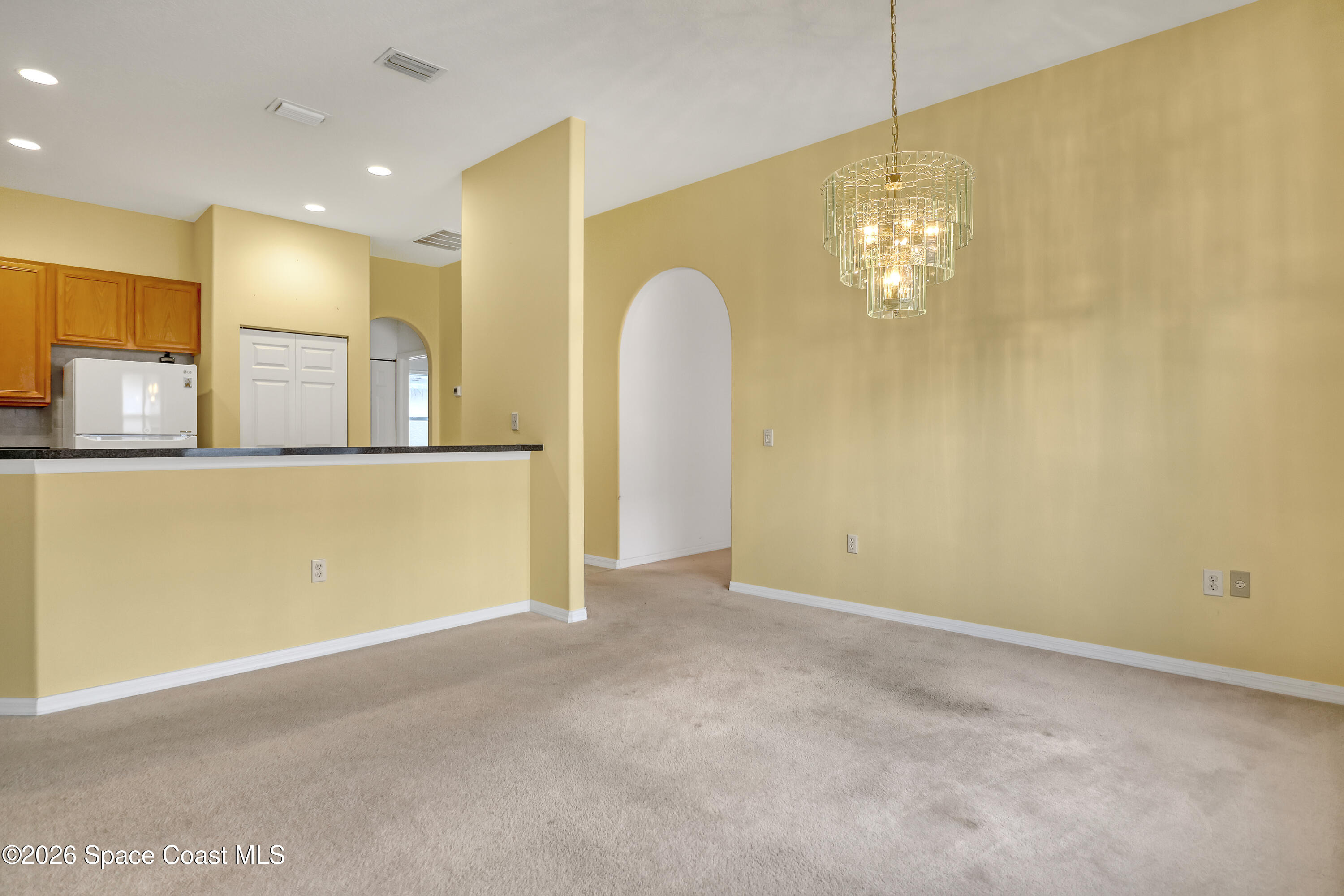 4892 Outlook Drive
