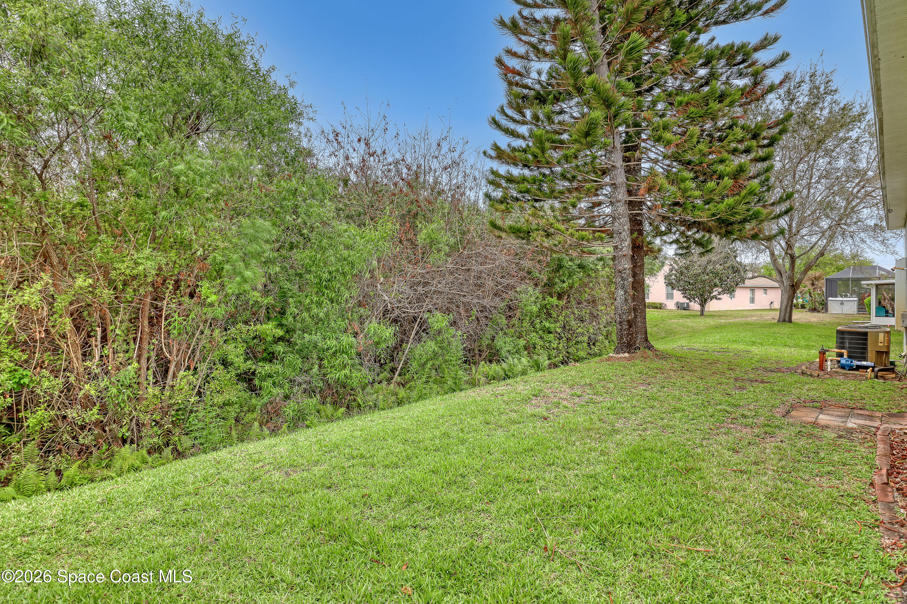 4892 Outlook Drive