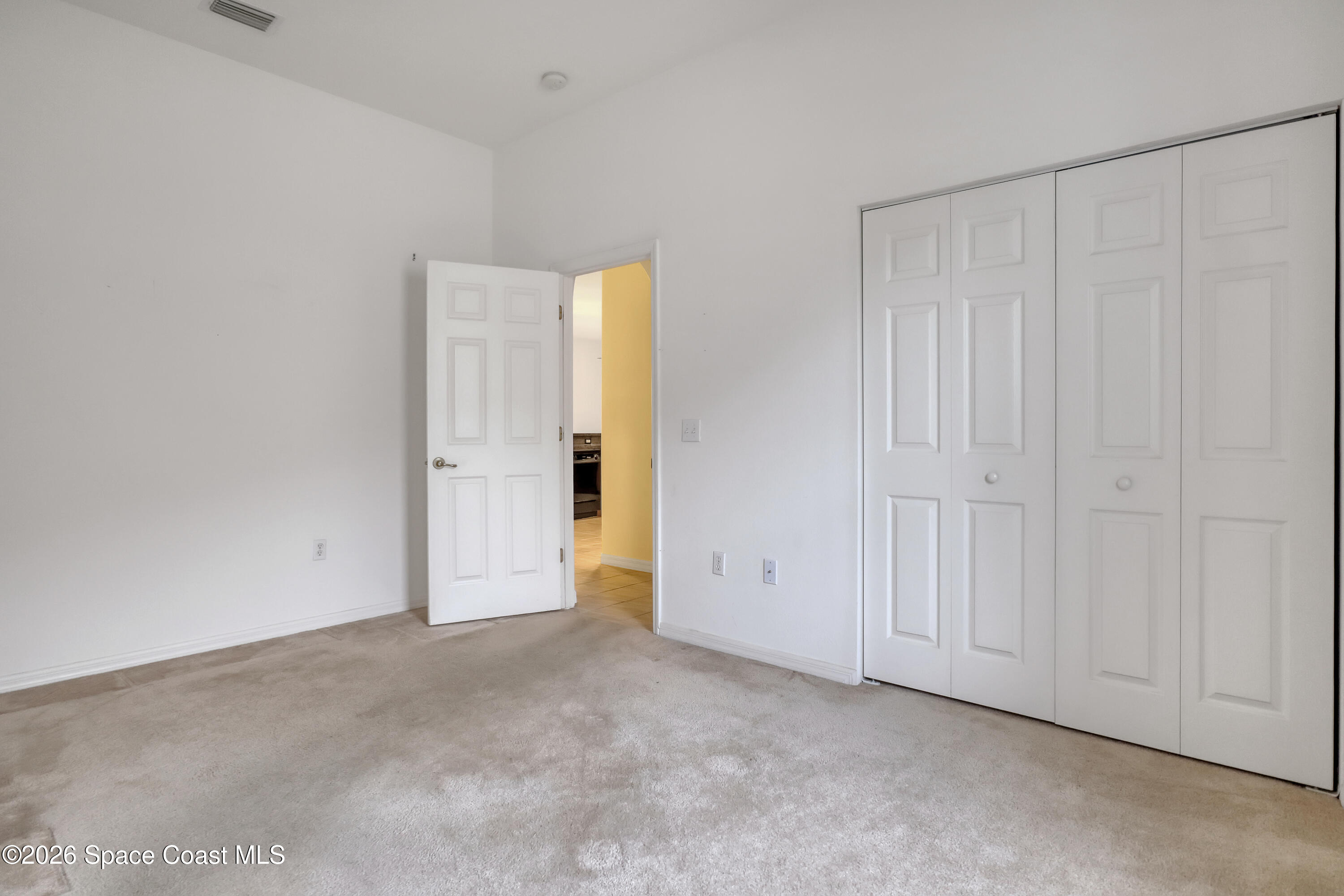 4892 Outlook Drive