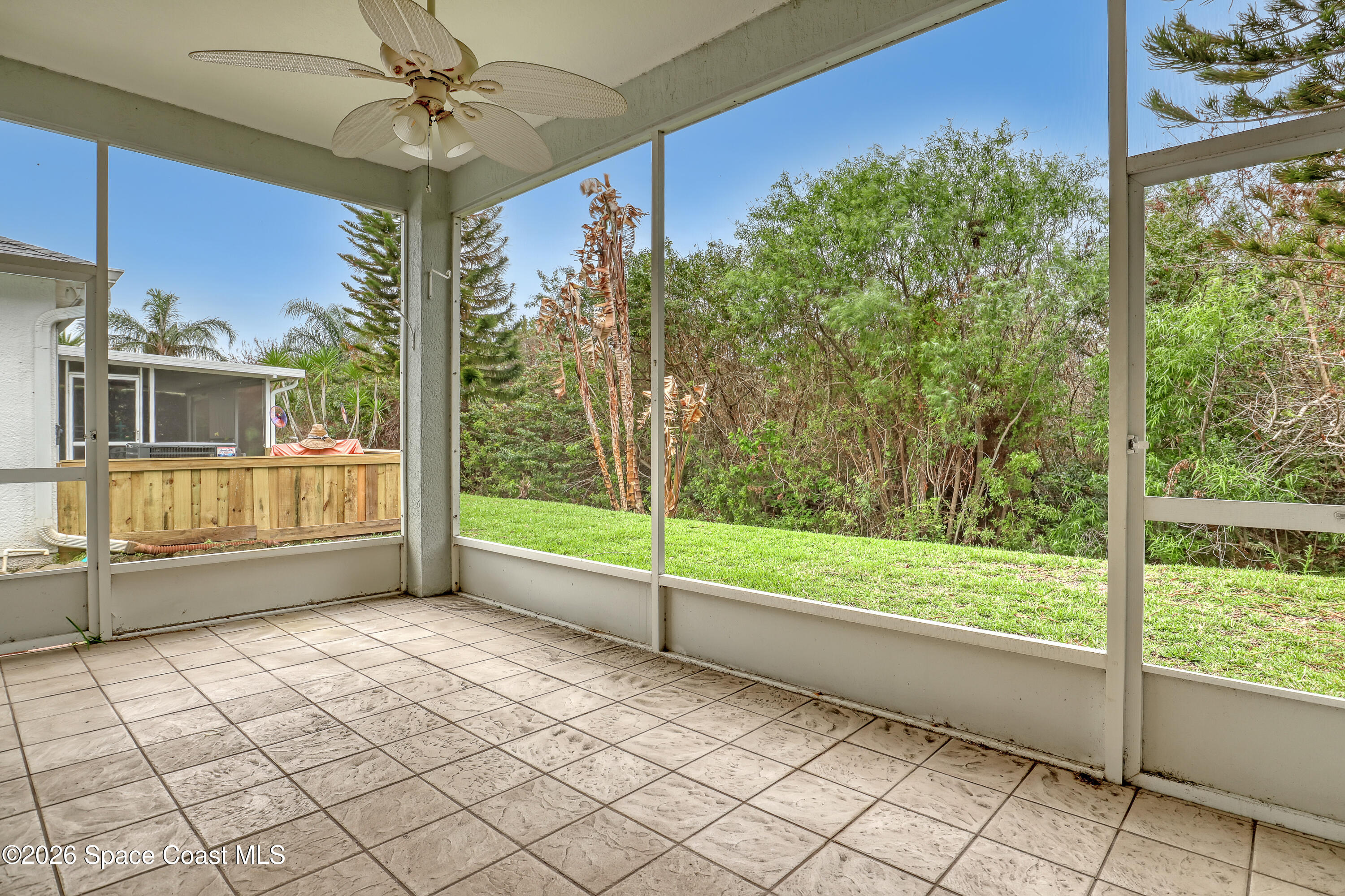 4892 Outlook Drive