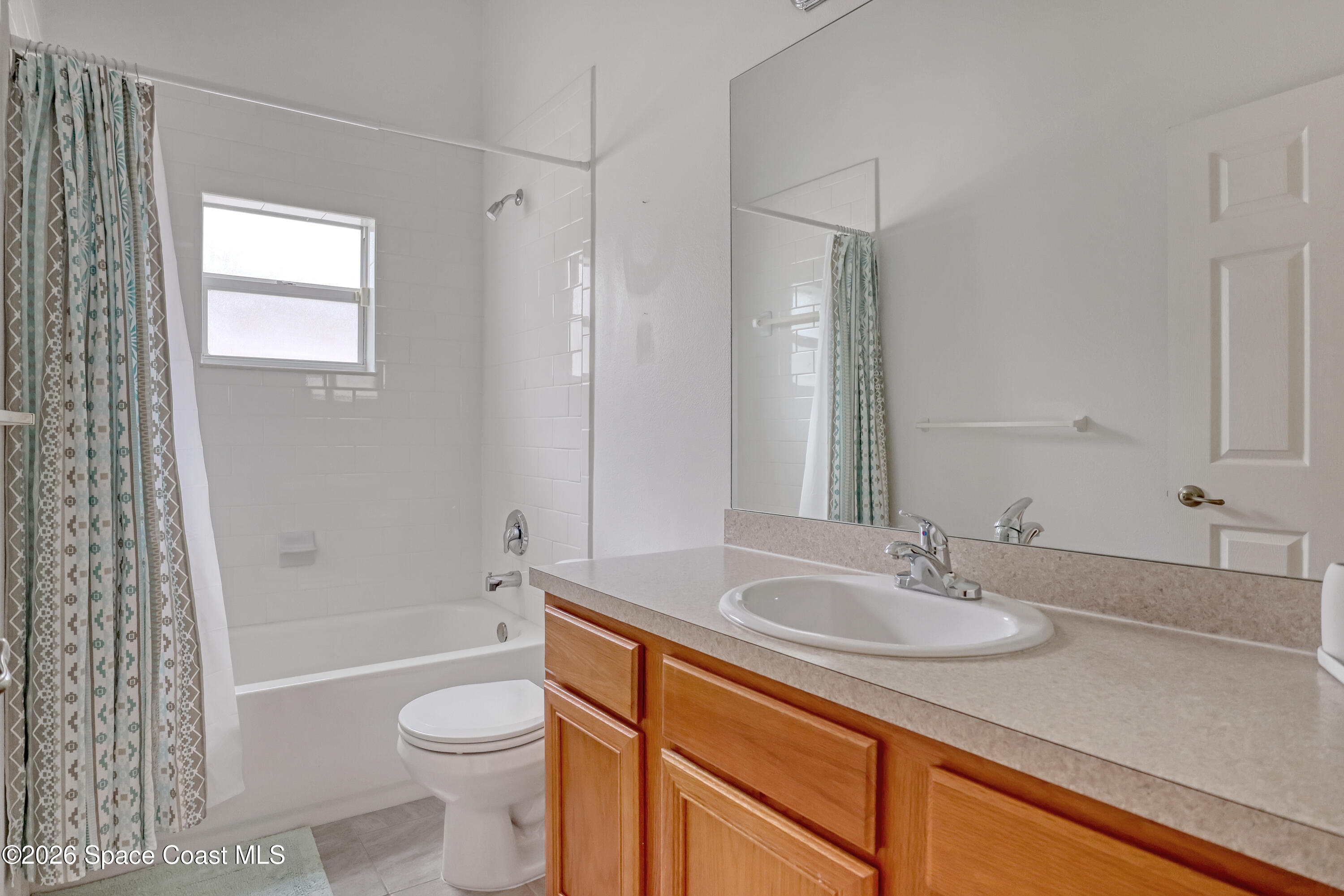 4892 Outlook Drive