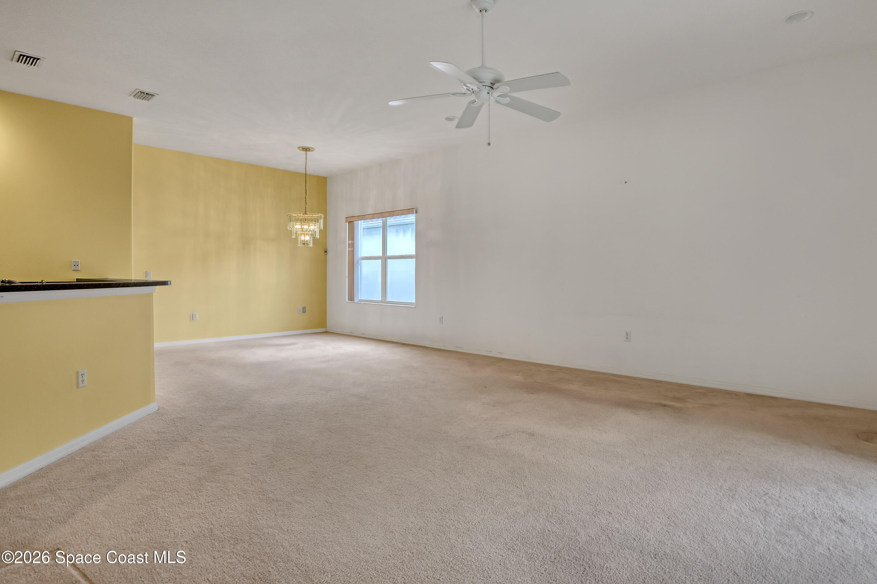 4892 Outlook Drive