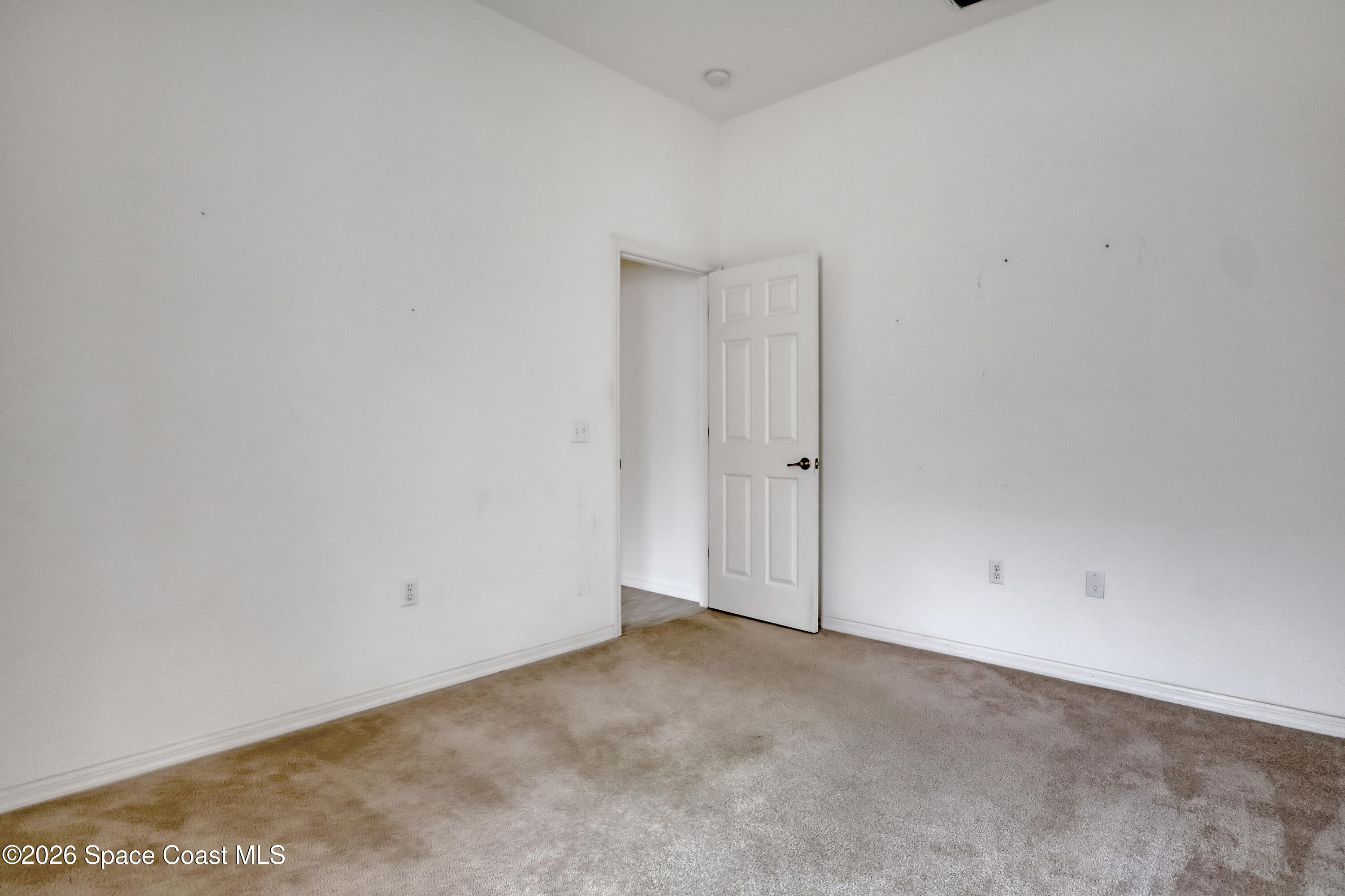 4892 Outlook Drive