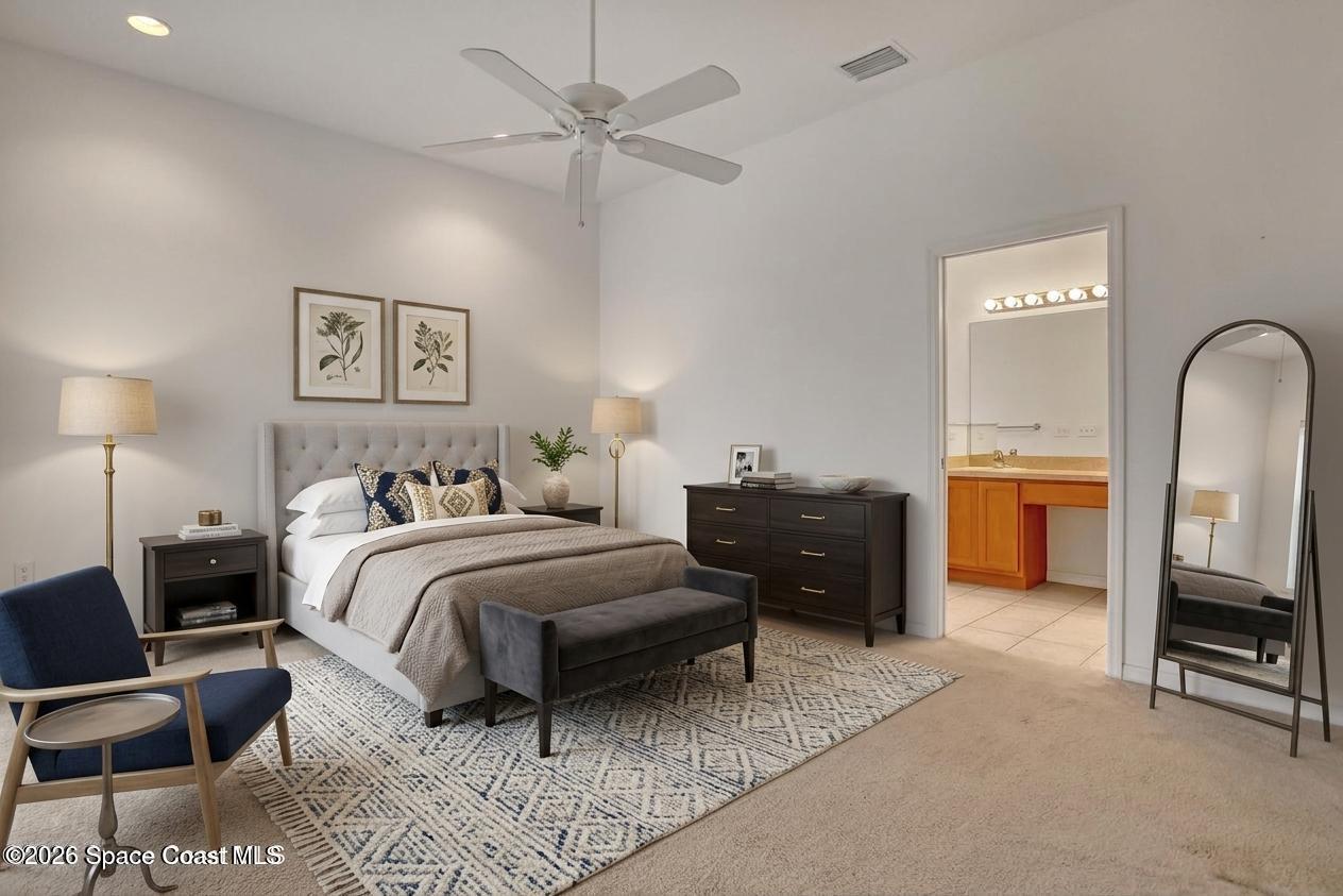 4892 Outlook Drive