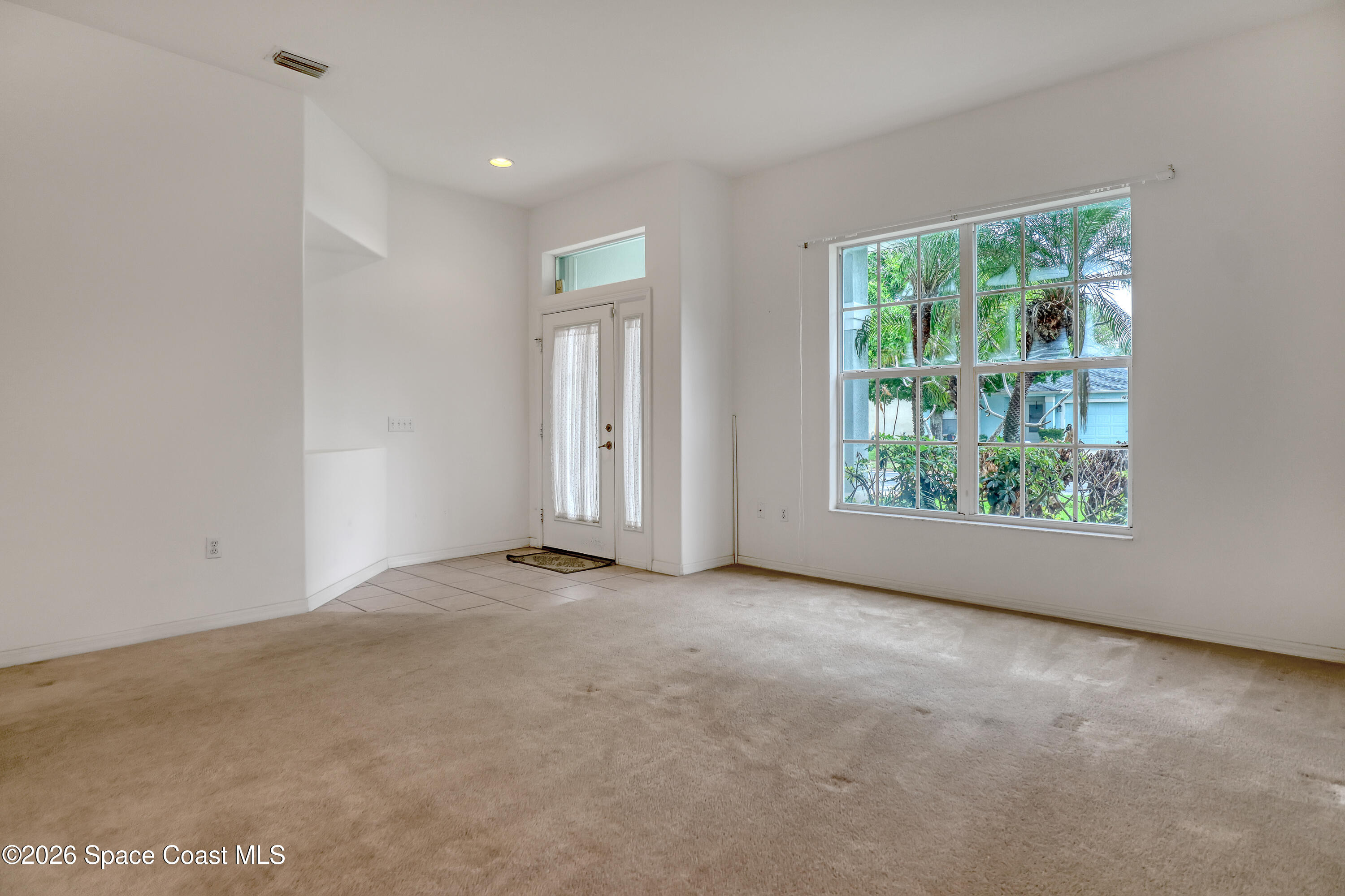 4892 Outlook Drive