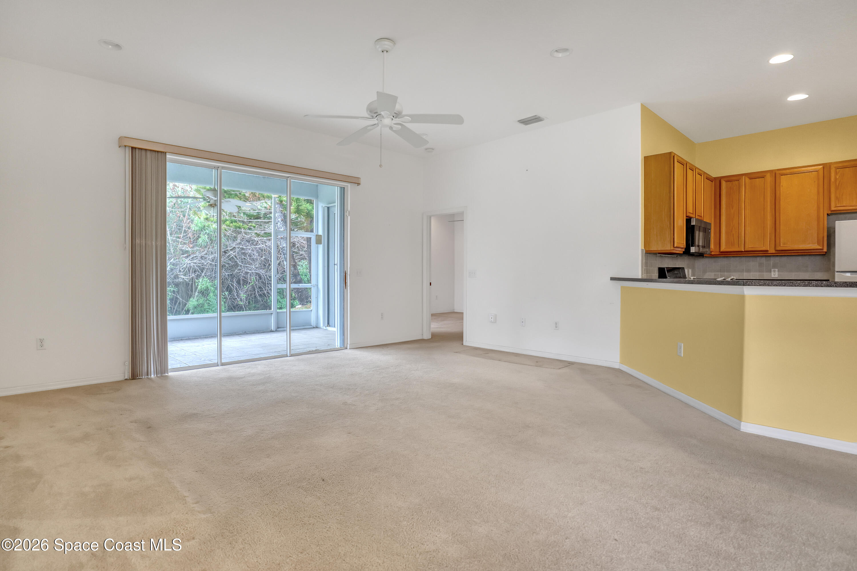 4892 Outlook Drive