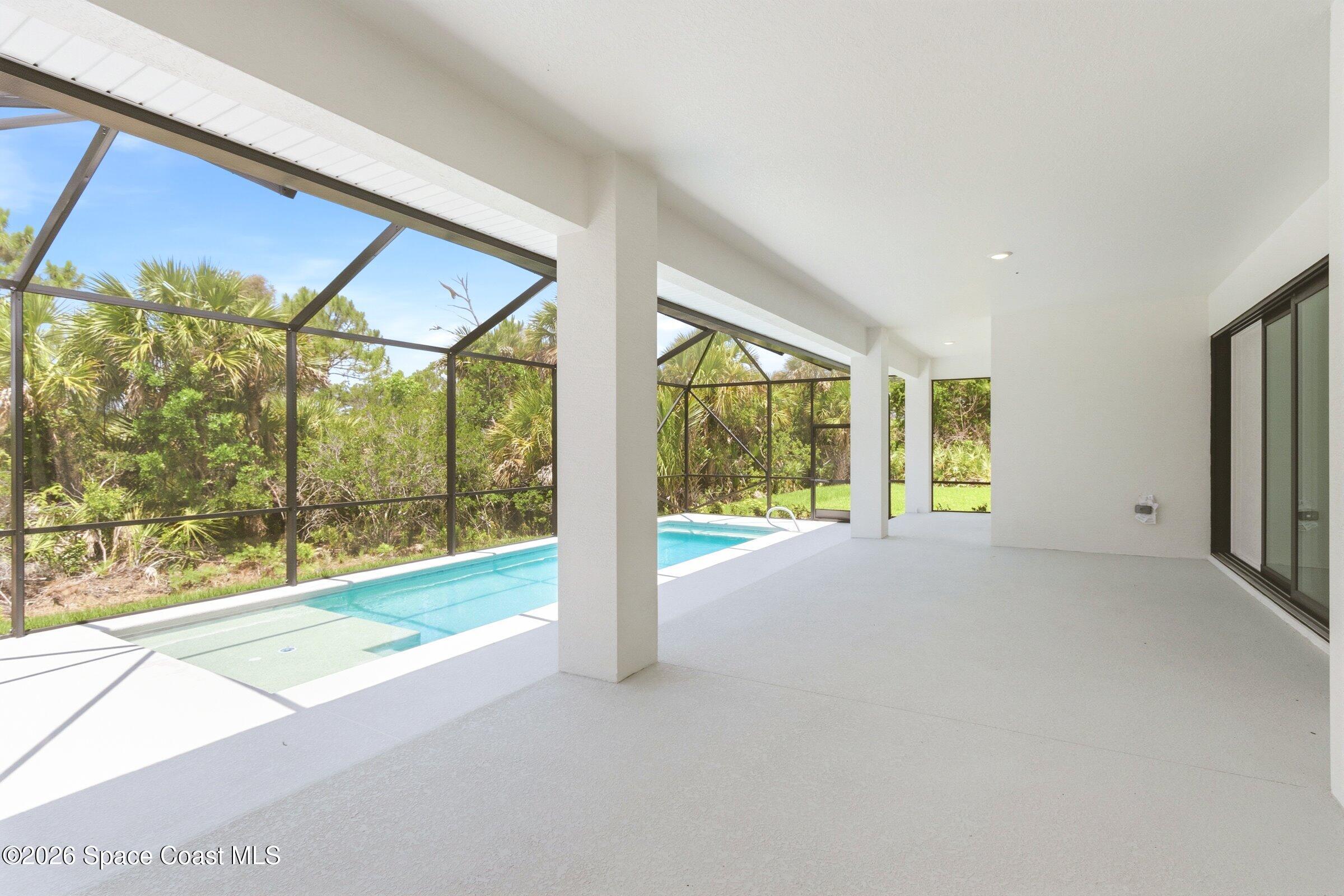 4761 Blossom Ridge Place, Grant-Valkaria