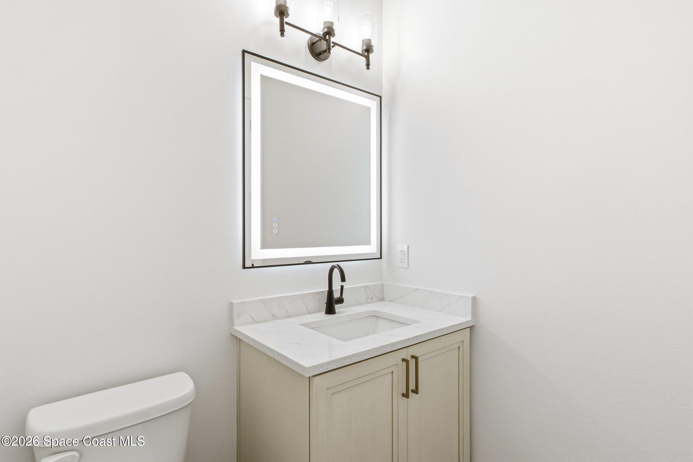 4761 Blossom Ridge Place, Grant-Valkaria
