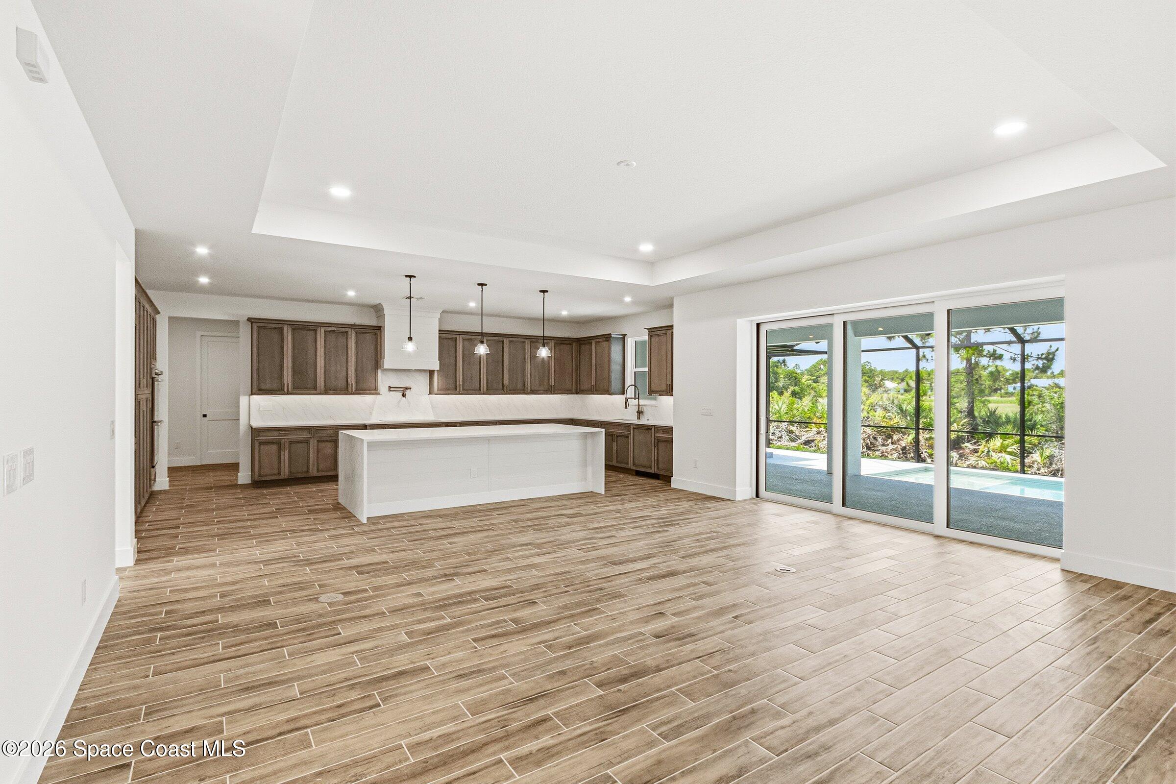 4761 Blossom Ridge Place, Grant-Valkaria