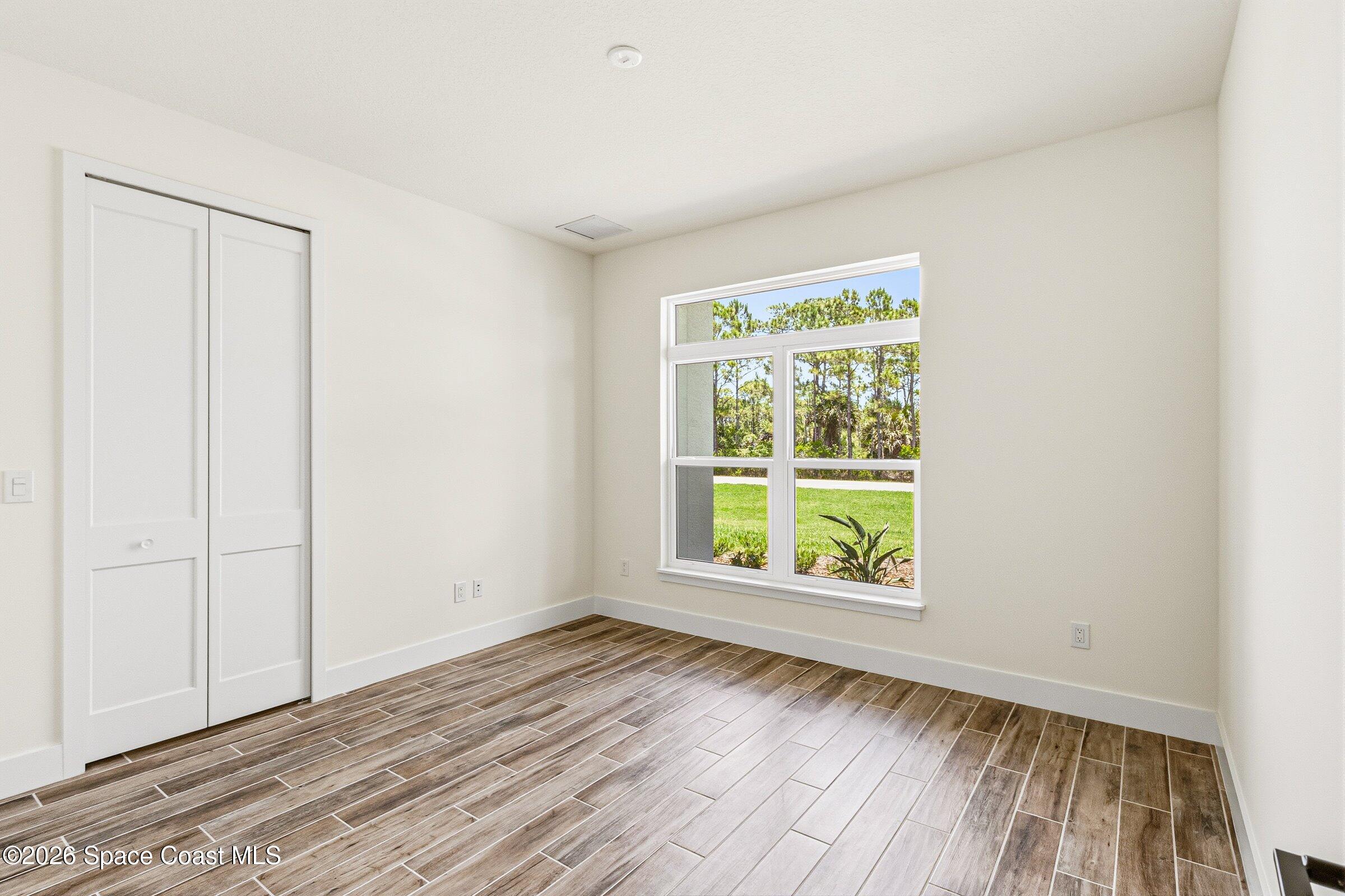 4761 Blossom Ridge Place, Grant-Valkaria