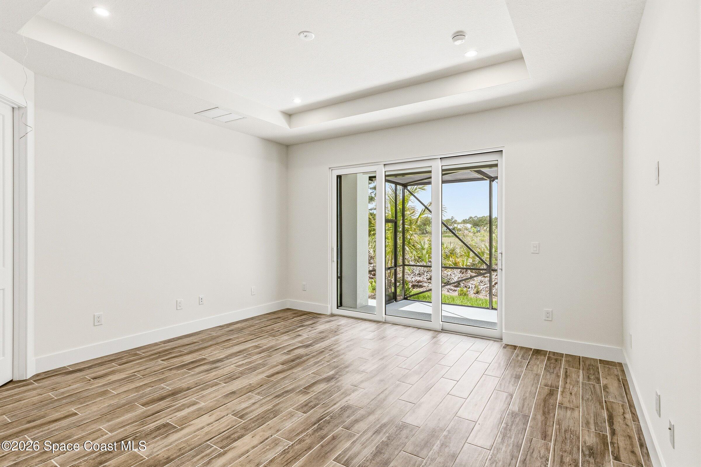 4761 Blossom Ridge Place, Grant-Valkaria