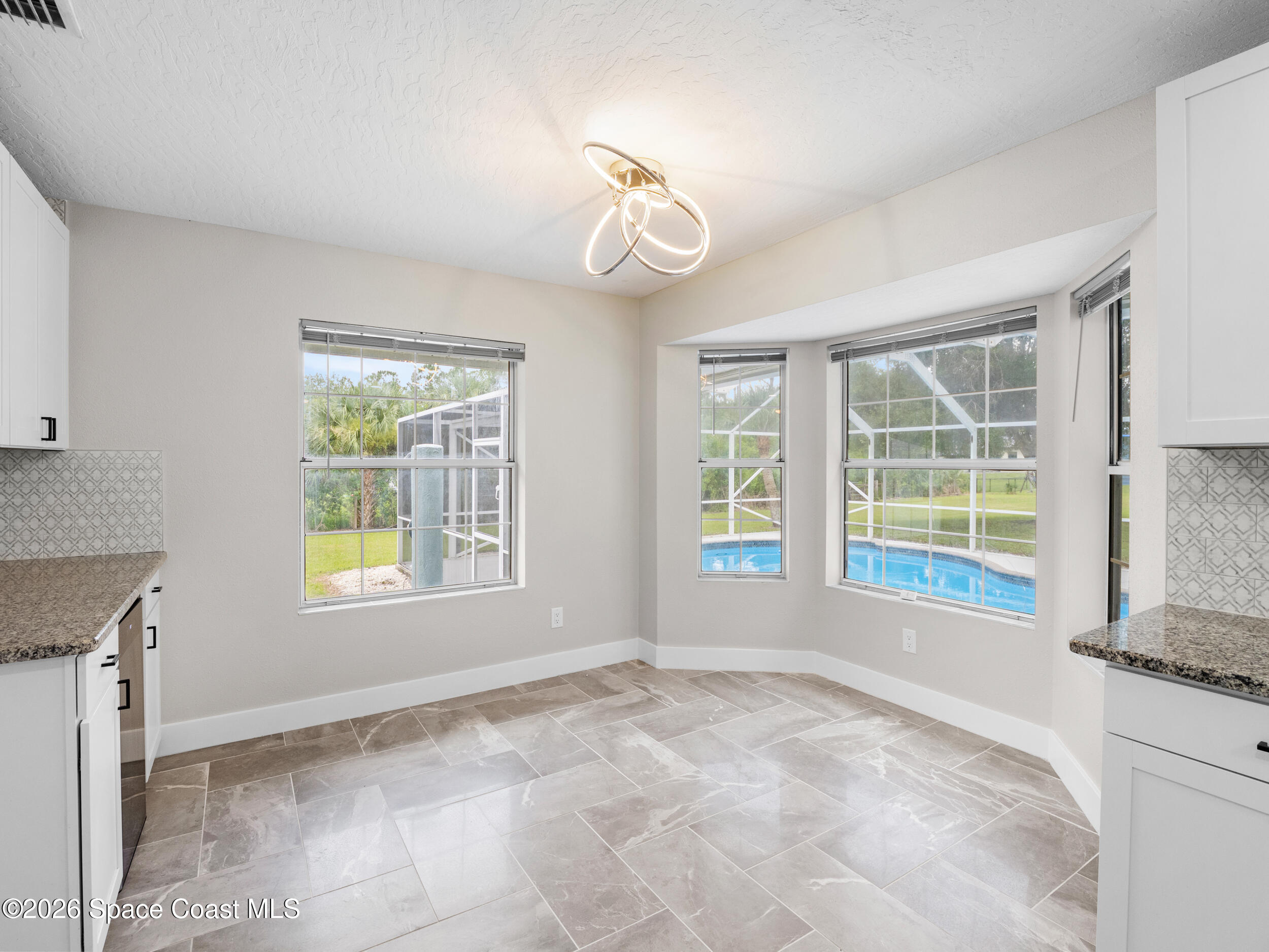 3480 Weber Road