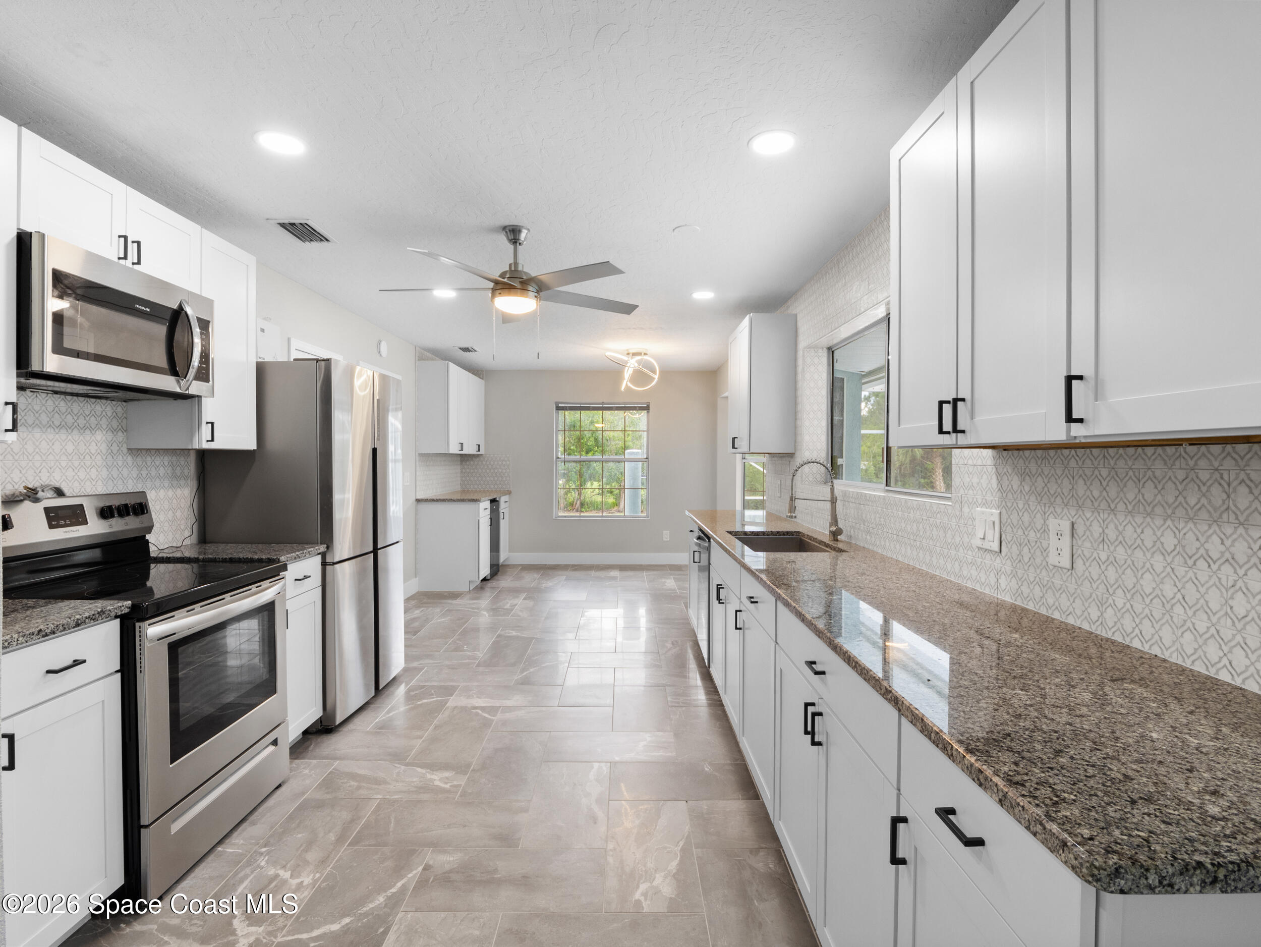 3480 Weber Road