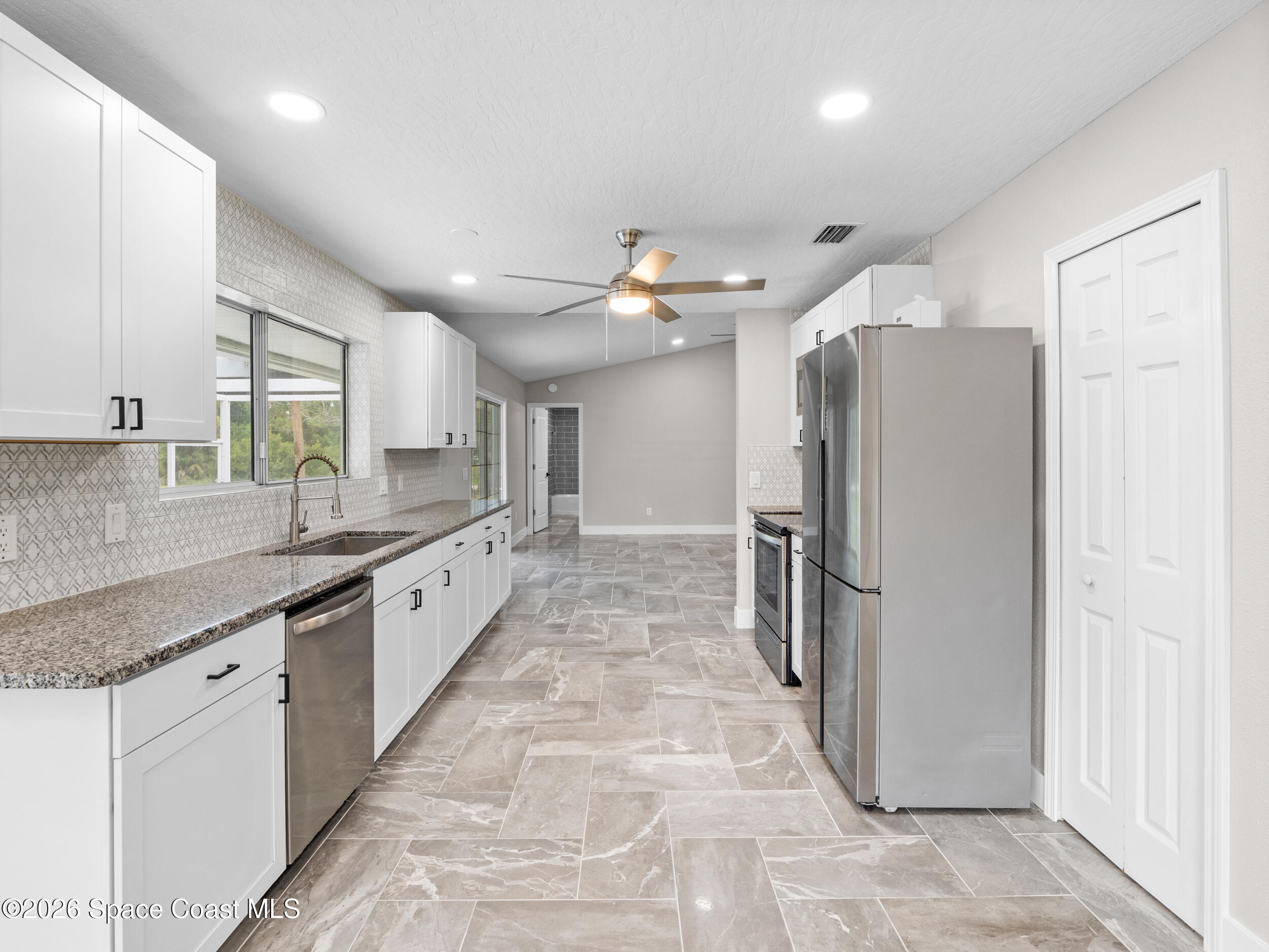 3480 Weber Road