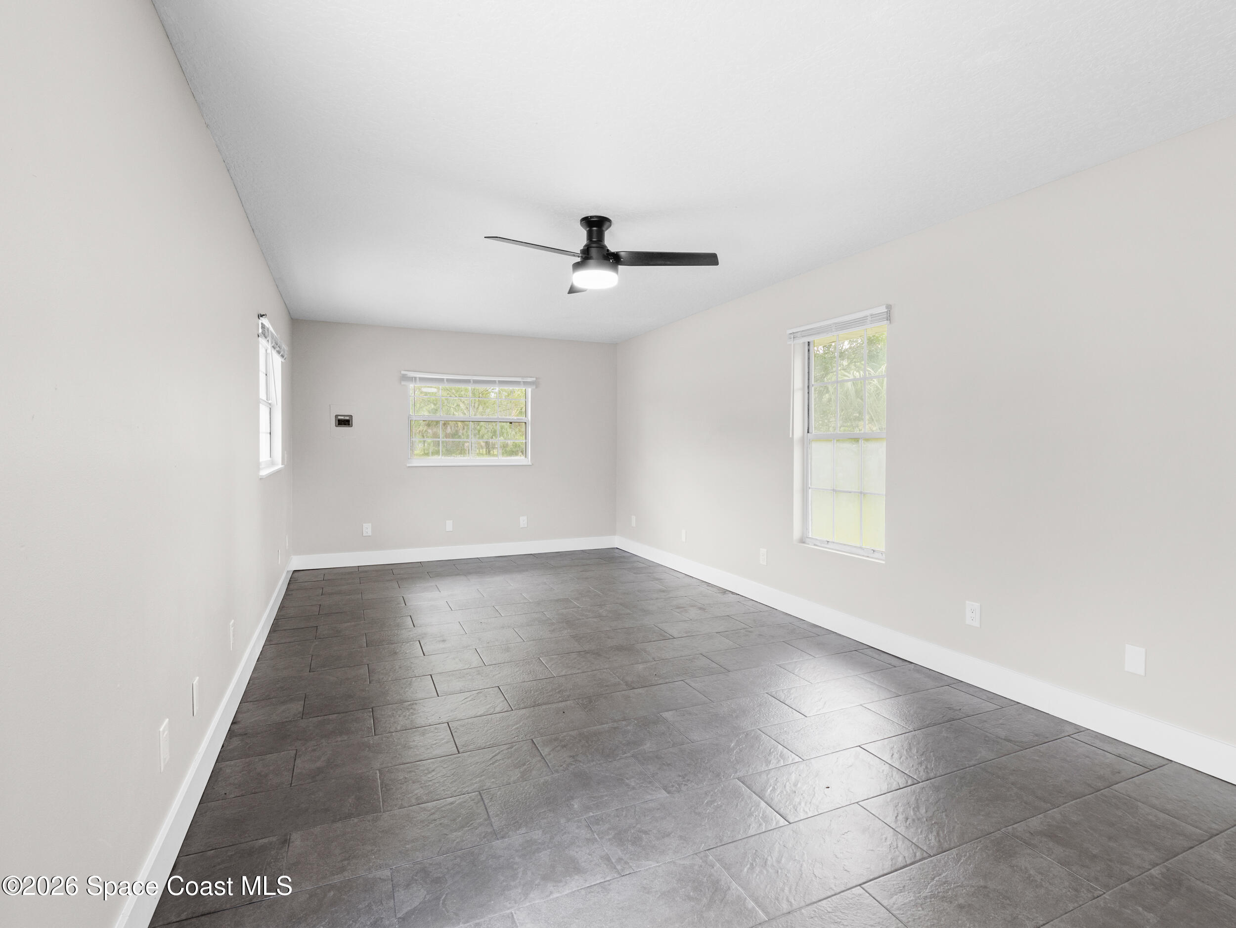 3480 Weber Road