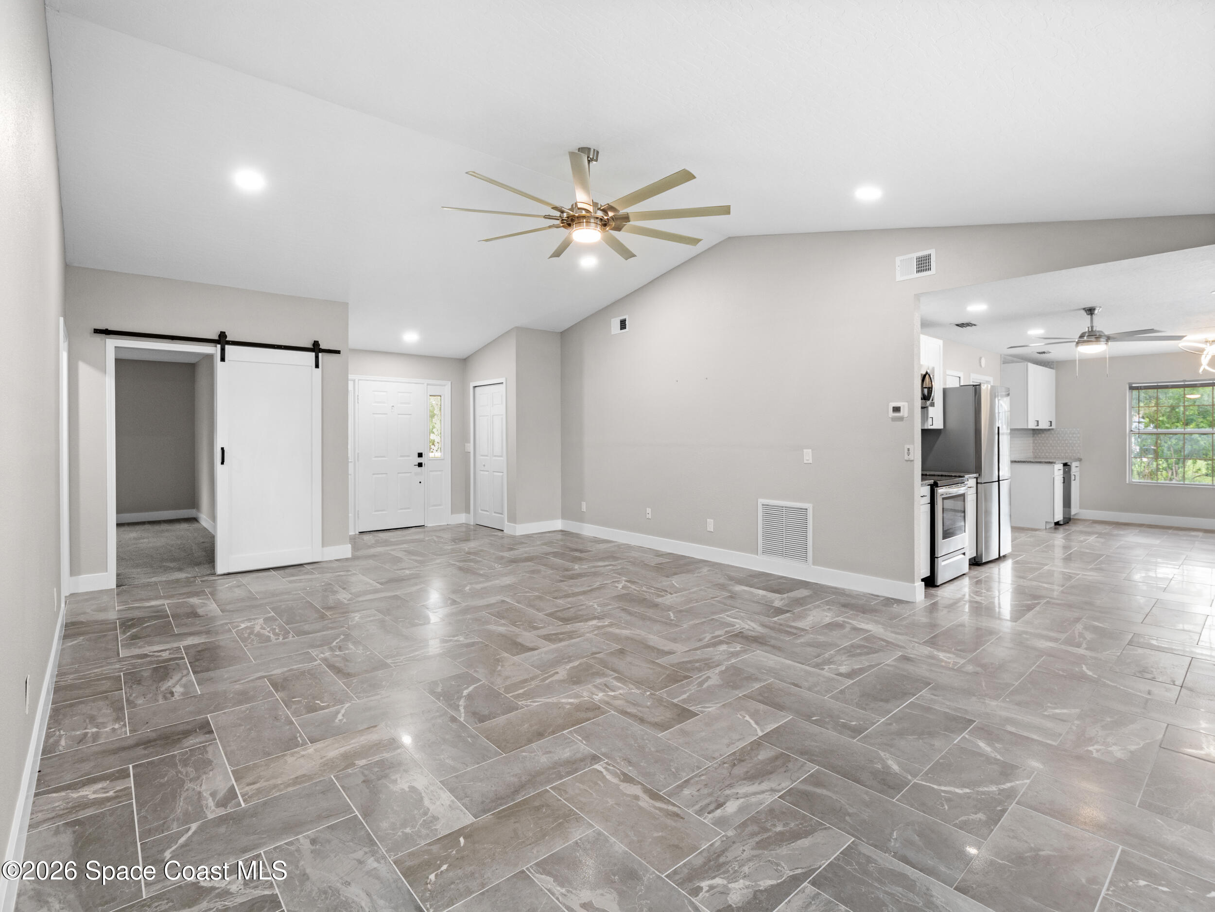 3480 Weber Road