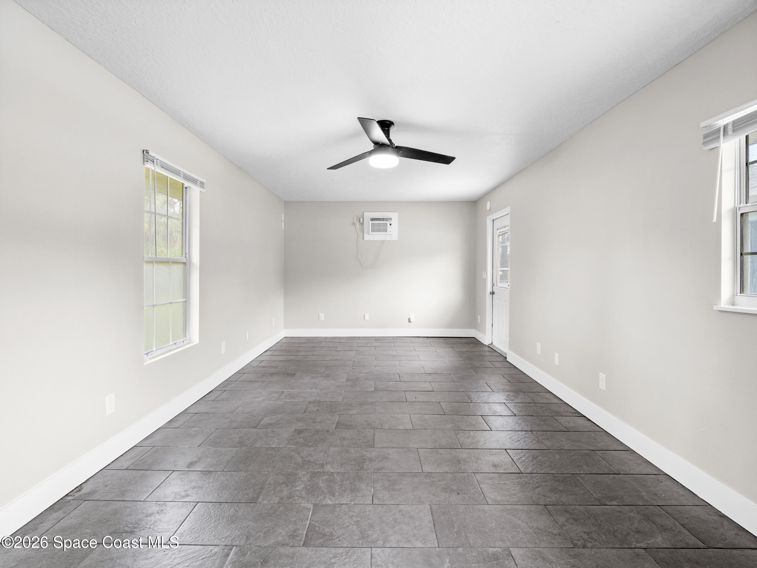 3480 Weber Road