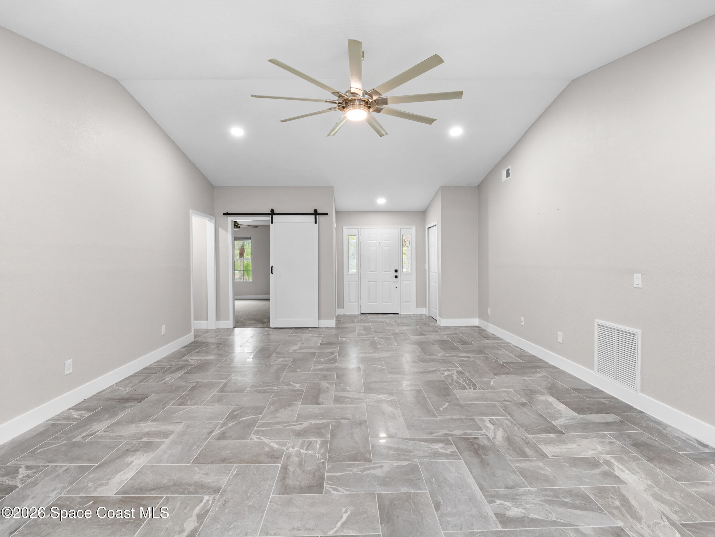 3480 Weber Road