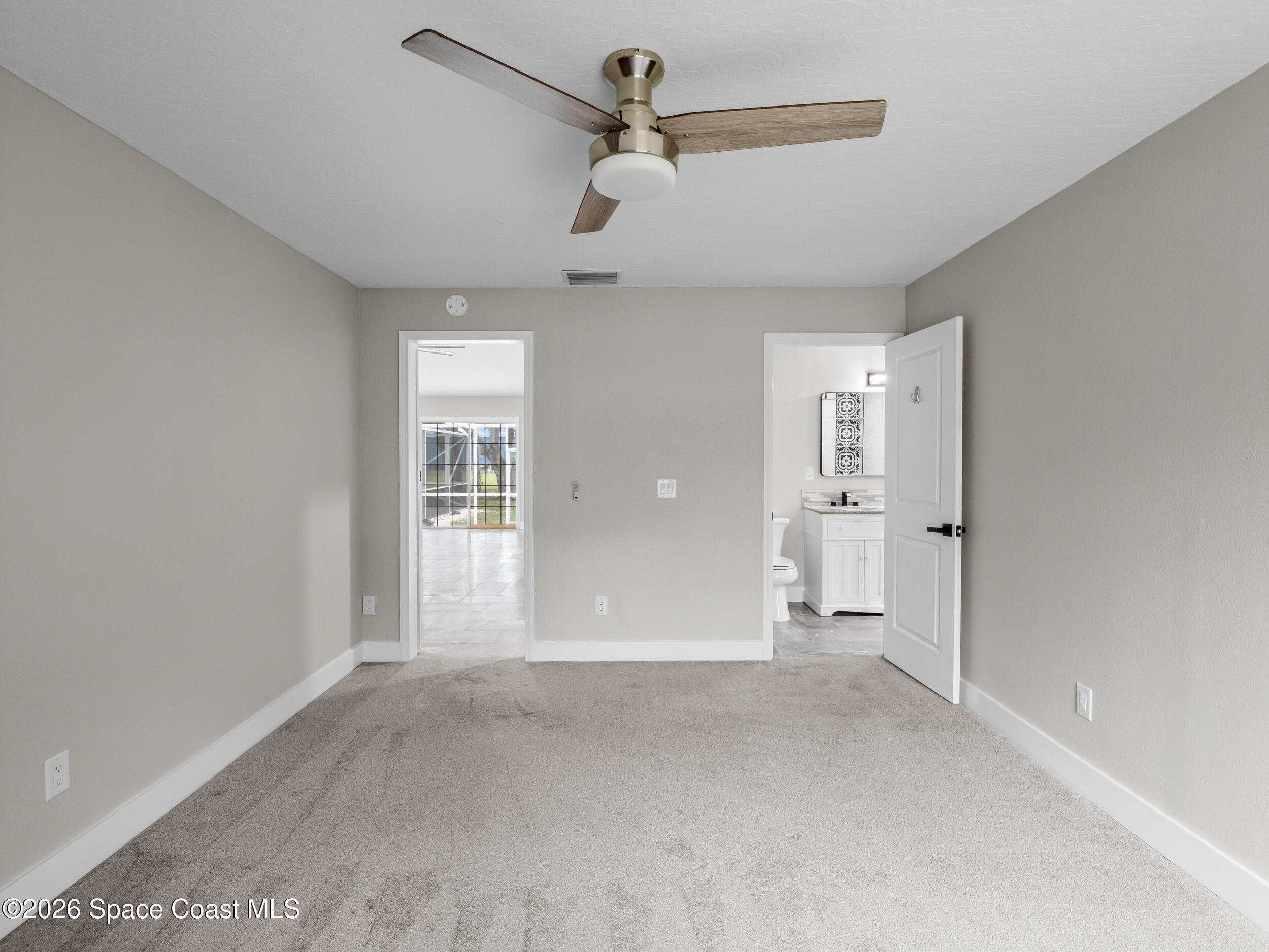 3480 Weber Road
