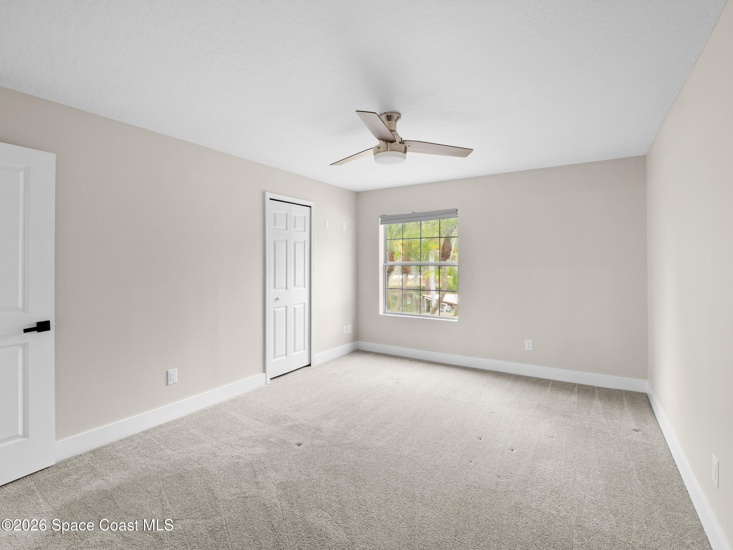 3480 Weber Road
