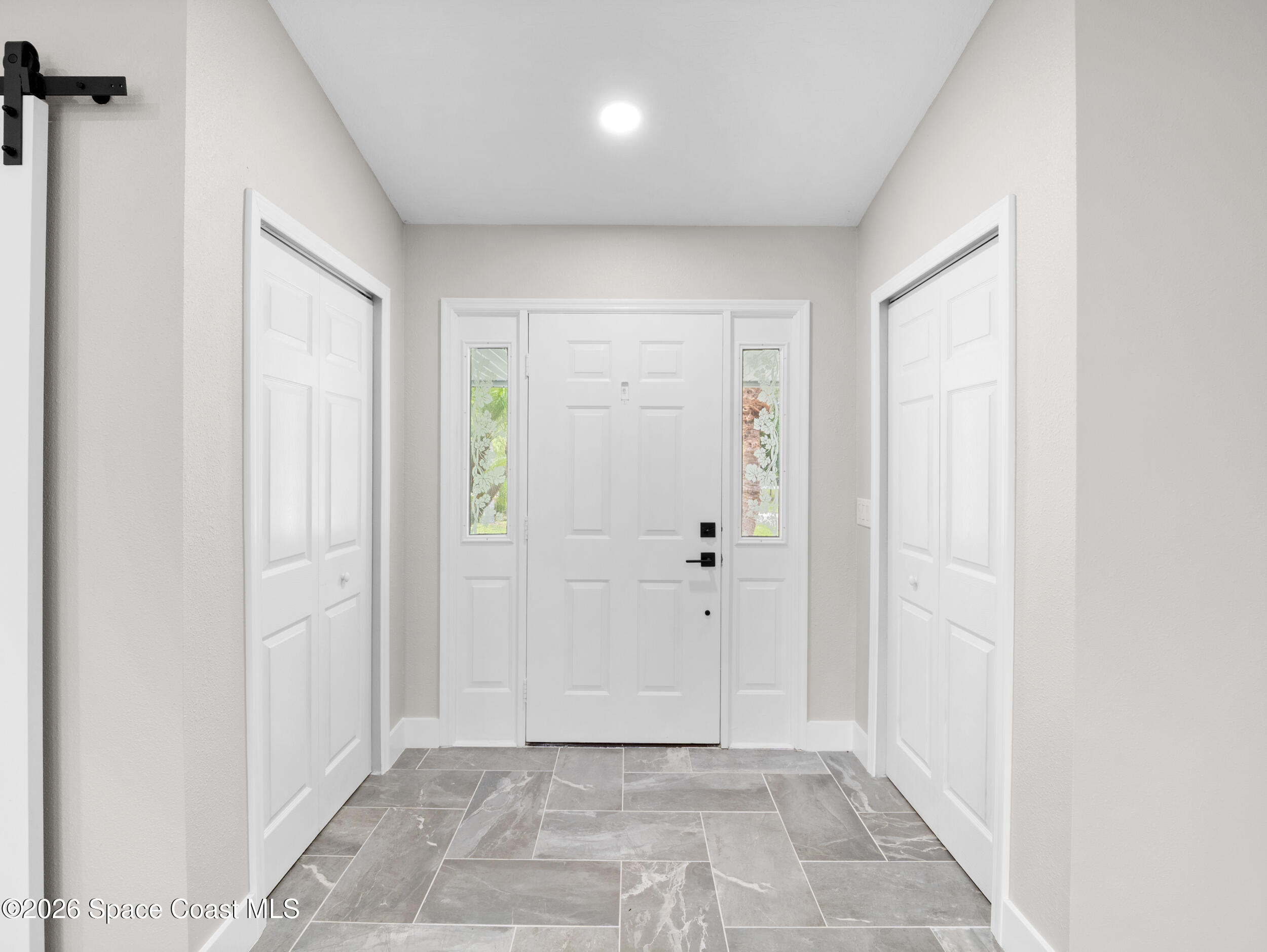3480 Weber Road